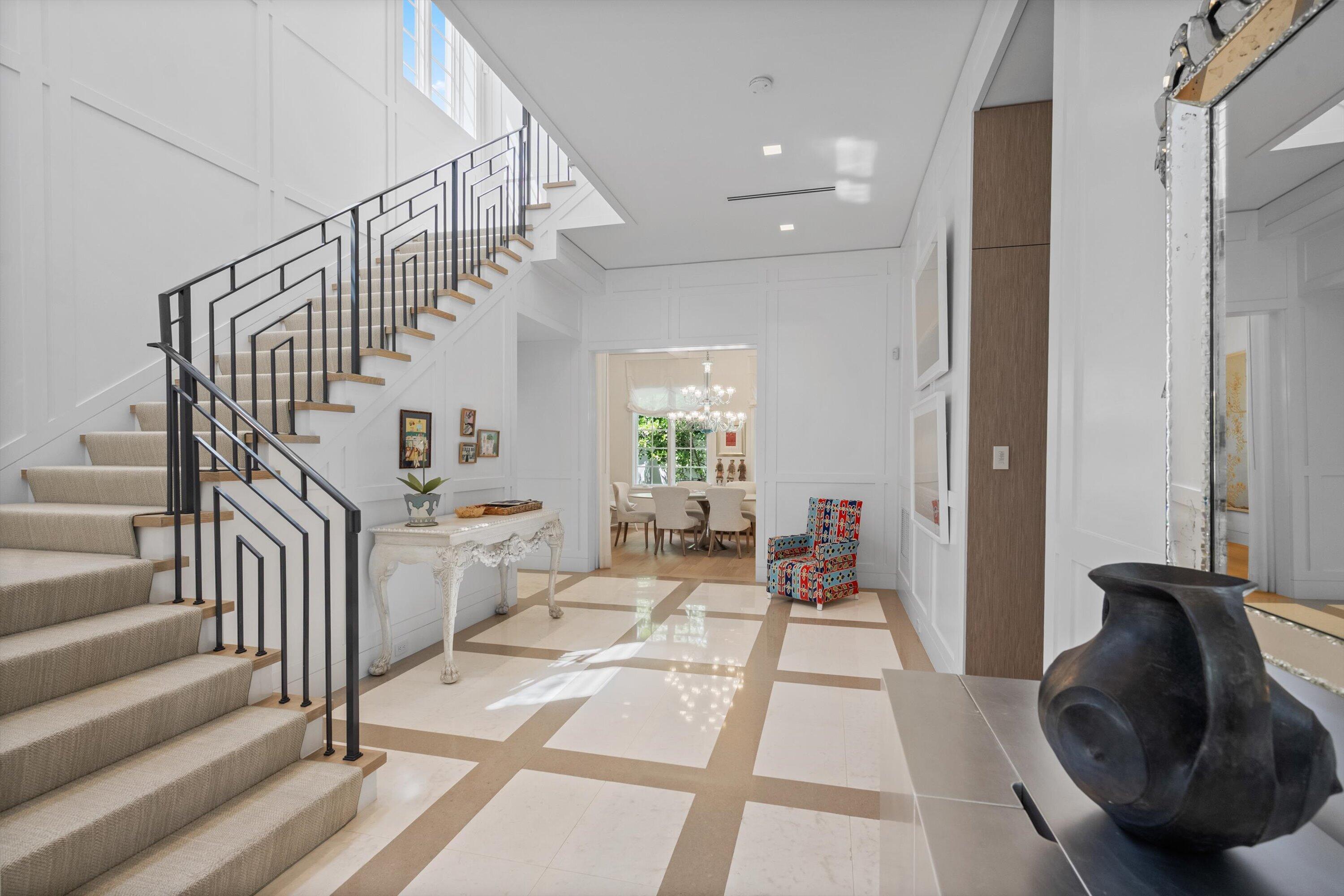 3501 N Ocean, Gulf Stream FL 33483