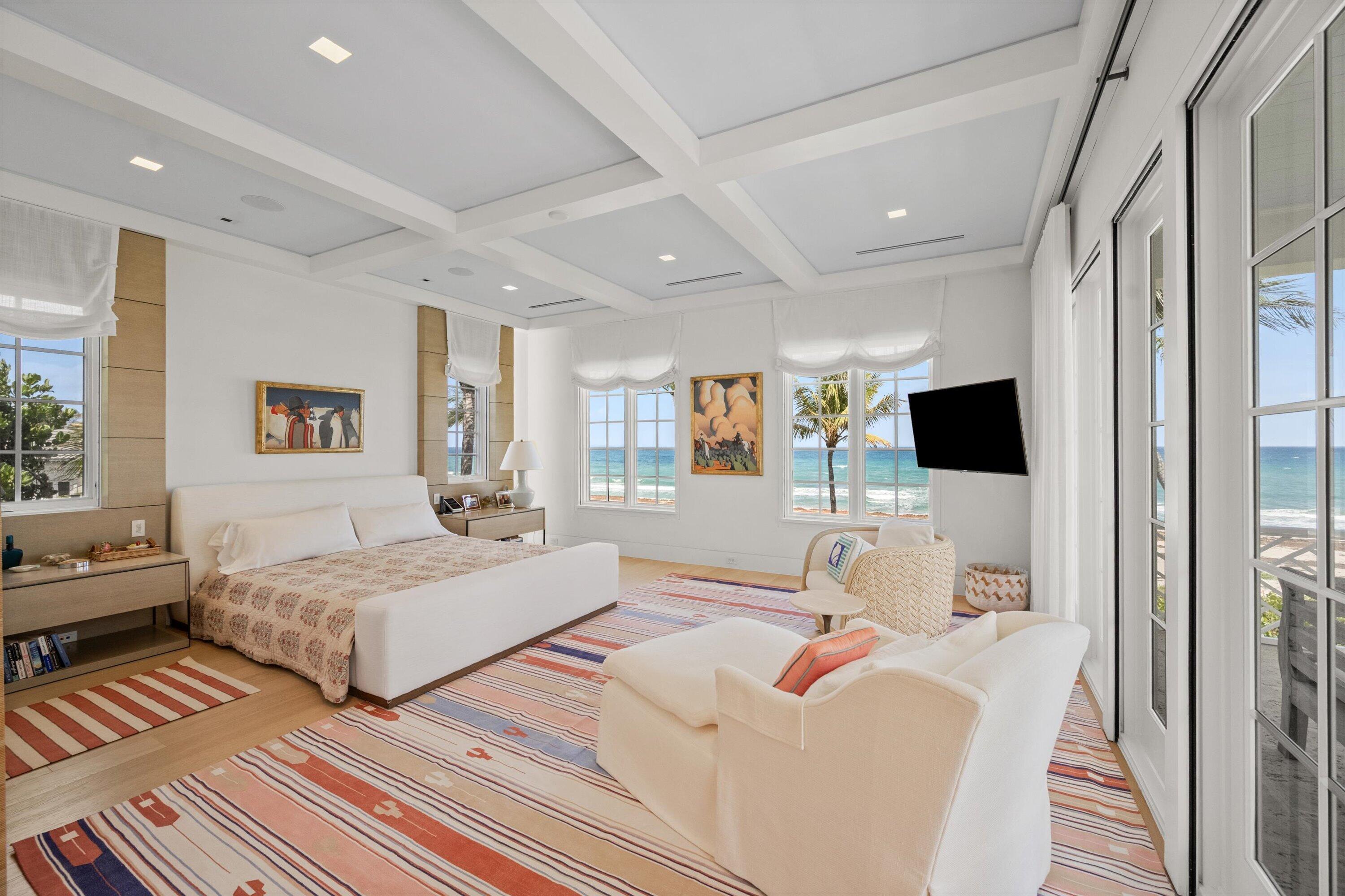 3501 N Ocean, Gulf Stream FL 33483