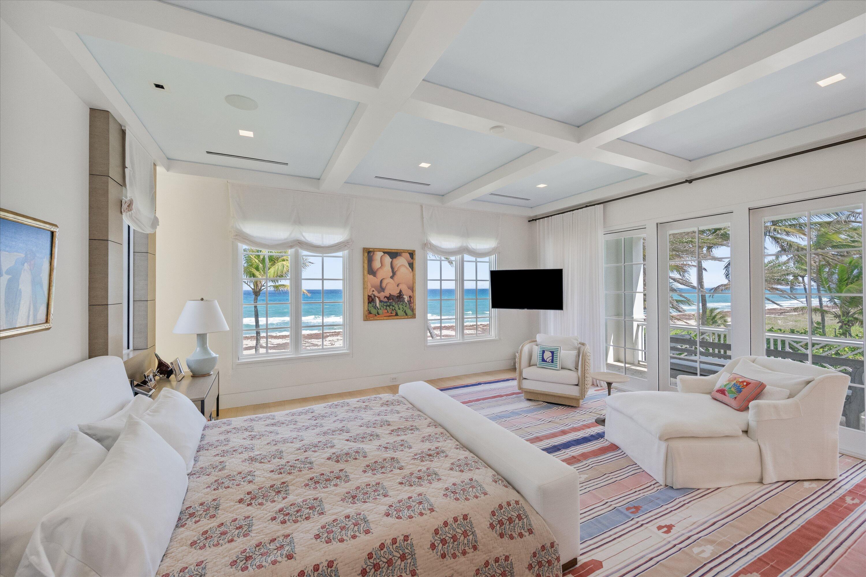 3501 N Ocean, Gulf Stream FL 33483