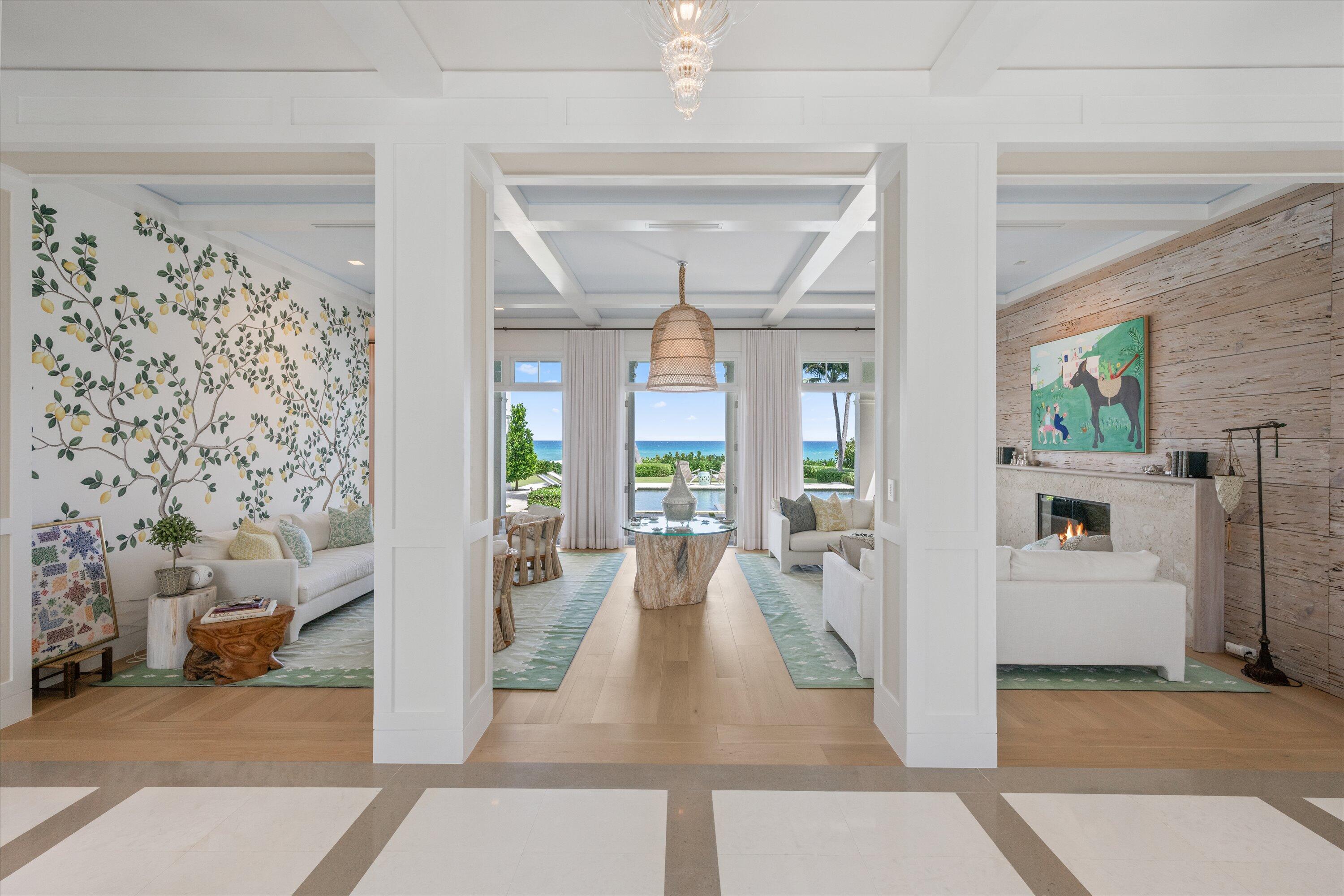 3501 N Ocean, Gulf Stream FL 33483