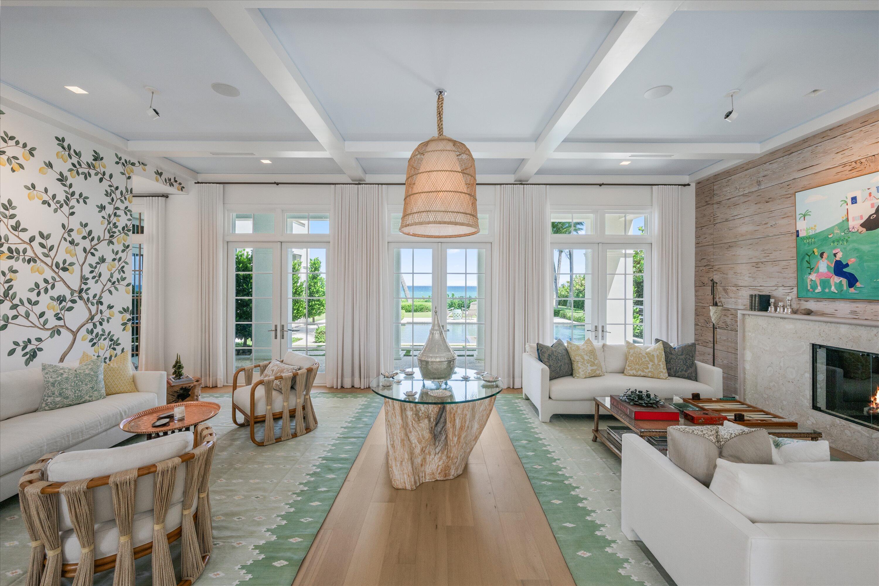 3501 N Ocean, Gulf Stream FL 33483