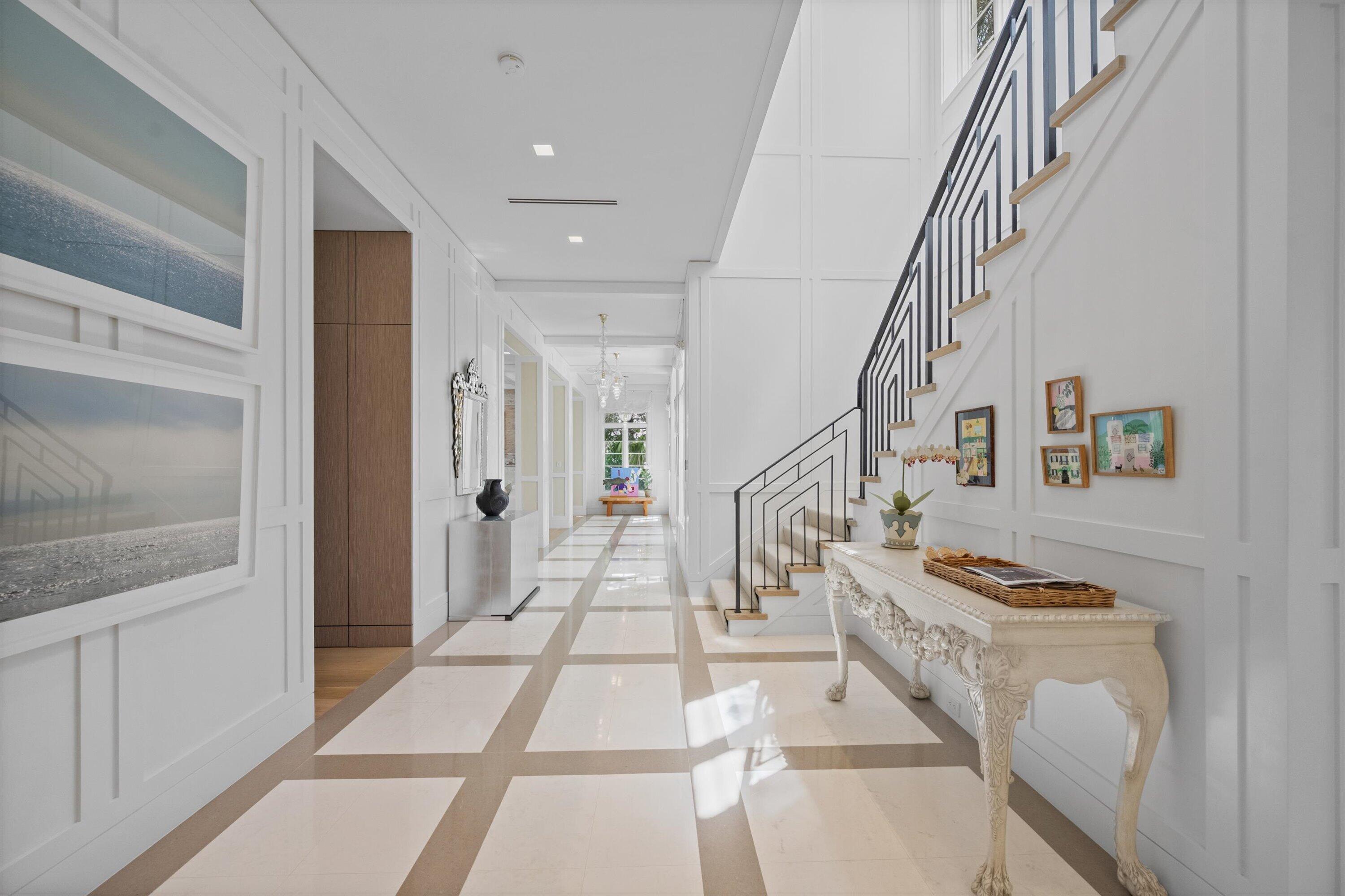 3501 N Ocean, Gulf Stream FL 33483