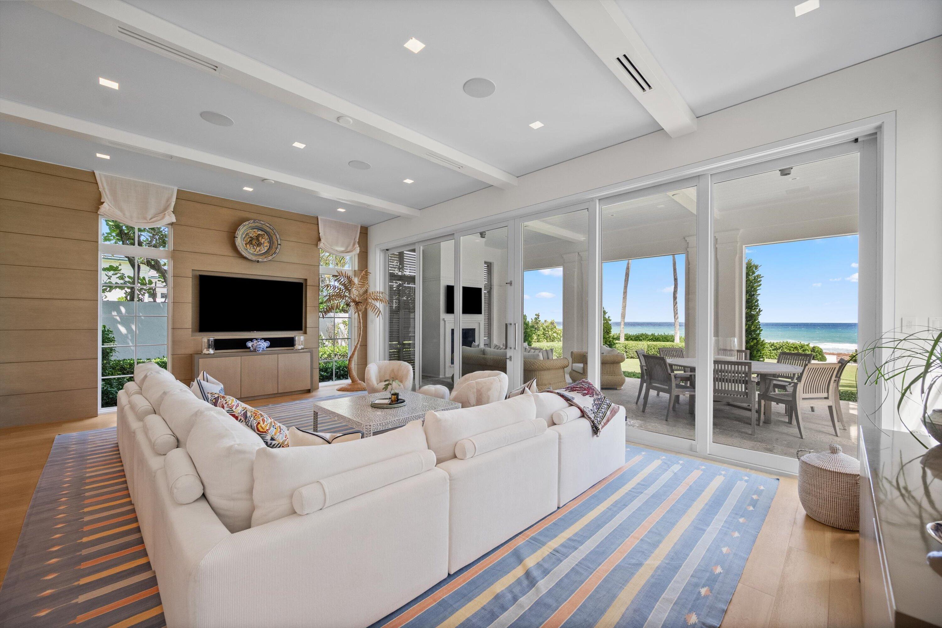 3501 N Ocean, Gulf Stream FL 33483