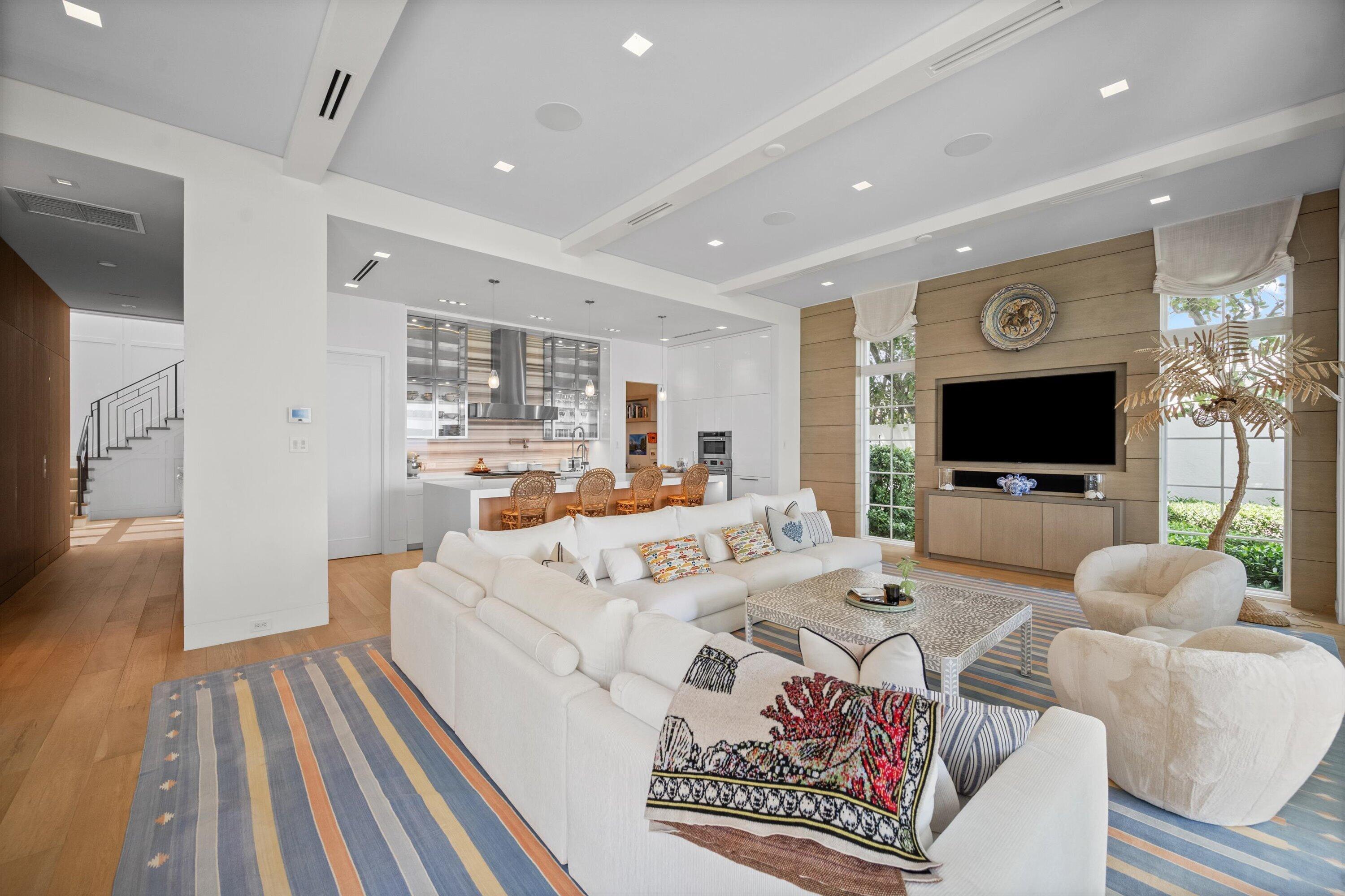 3501 N Ocean, Gulf Stream FL 33483