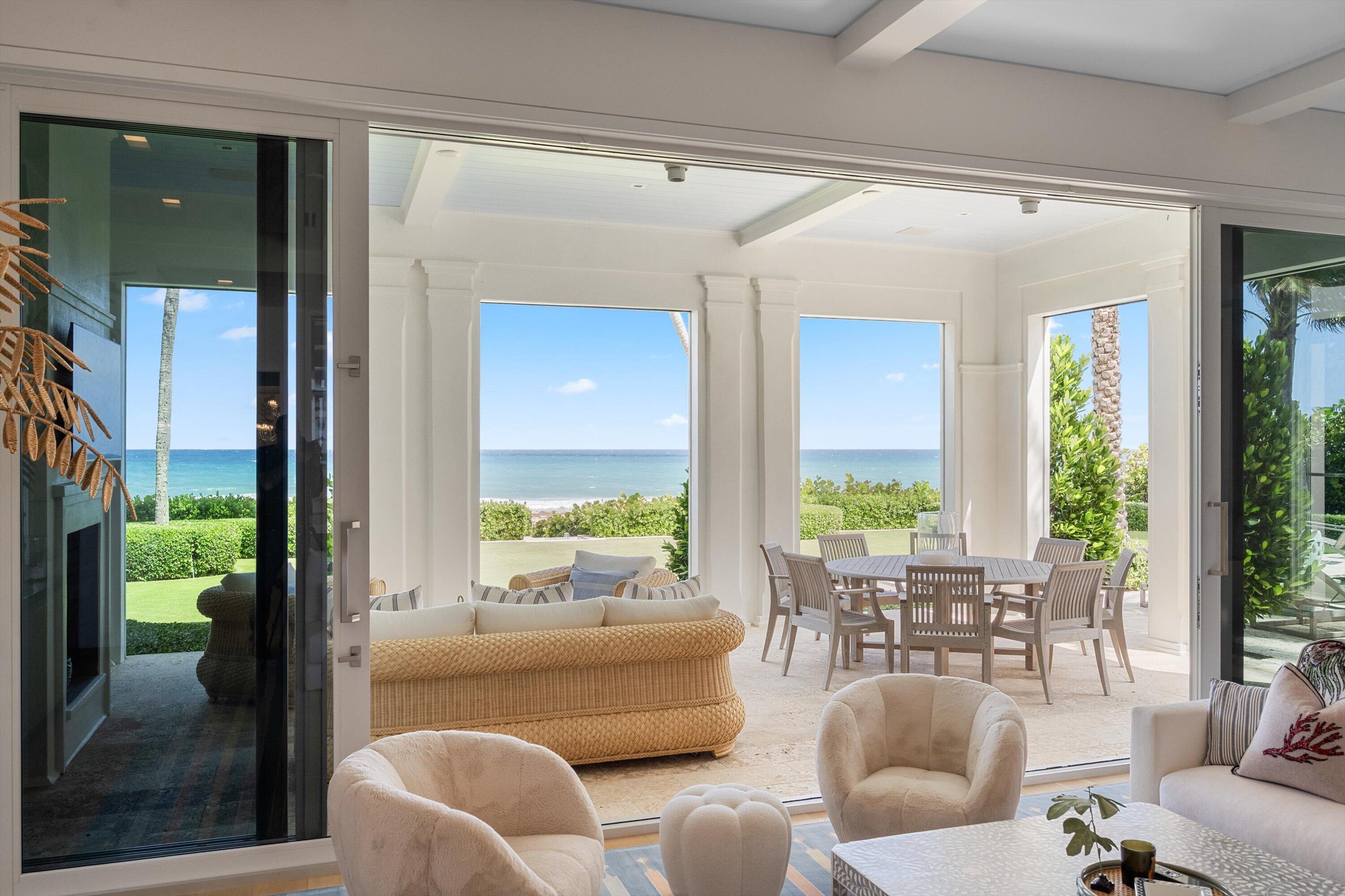 3501 N Ocean, Gulf Stream FL 33483
