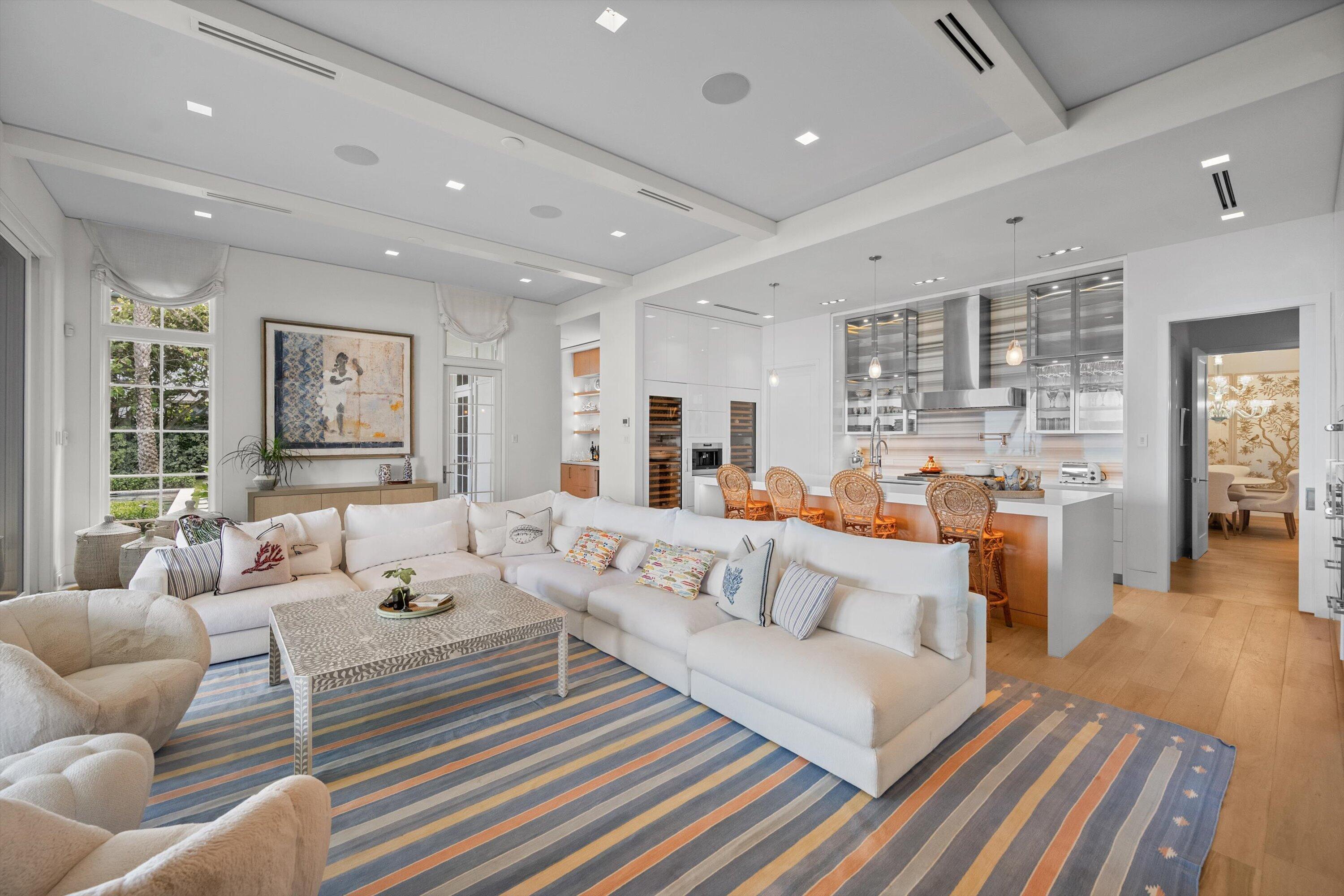 3501 N Ocean, Gulf Stream FL 33483