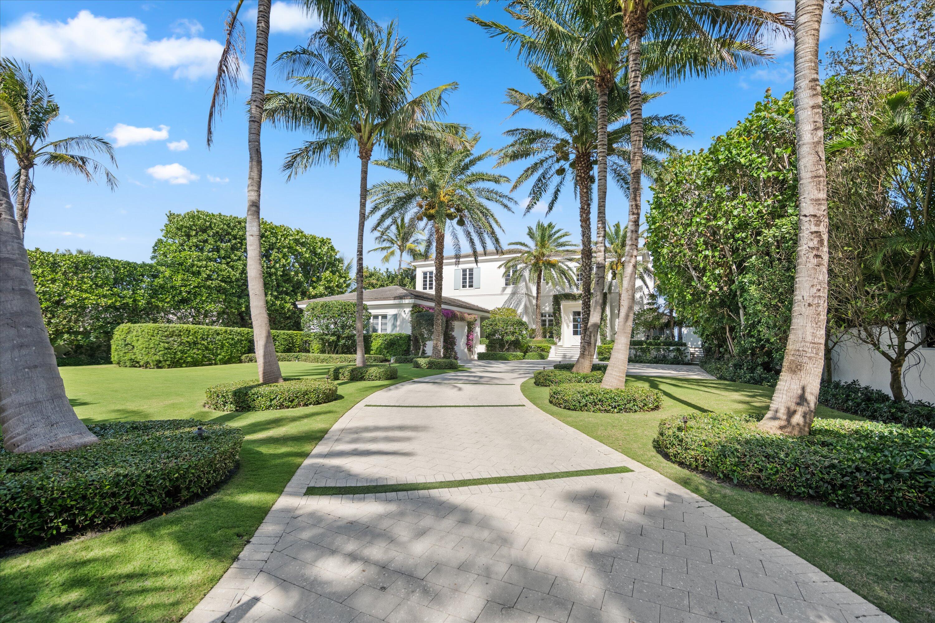 3501 N Ocean, Gulf Stream FL 33483