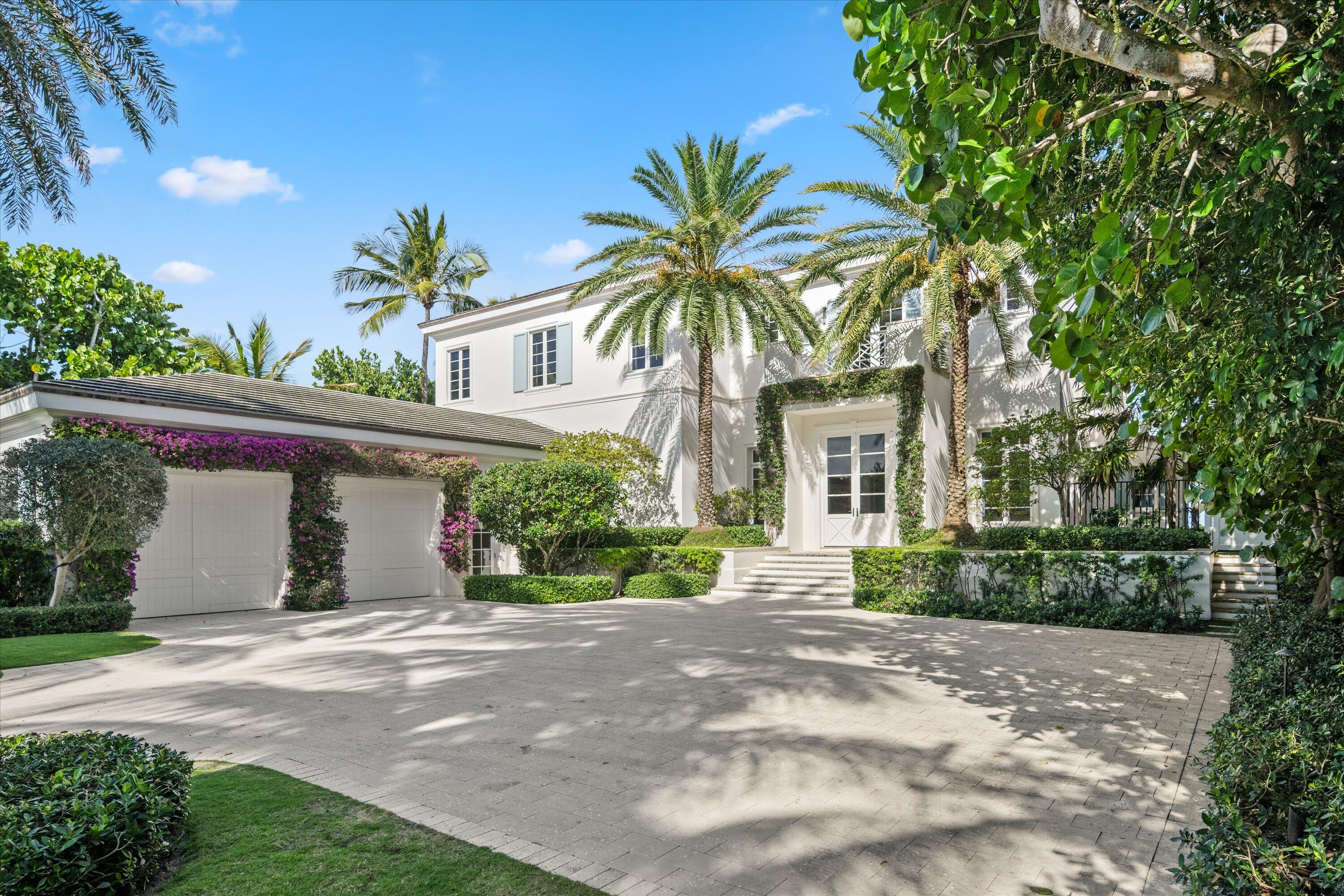3501 N Ocean, Gulf Stream FL 33483