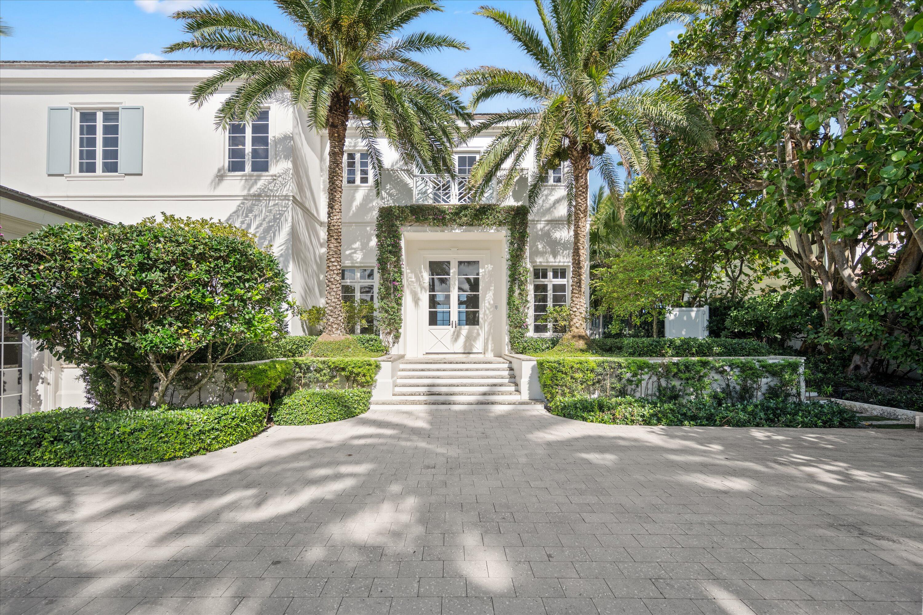 3501 N Ocean, Gulf Stream FL 33483