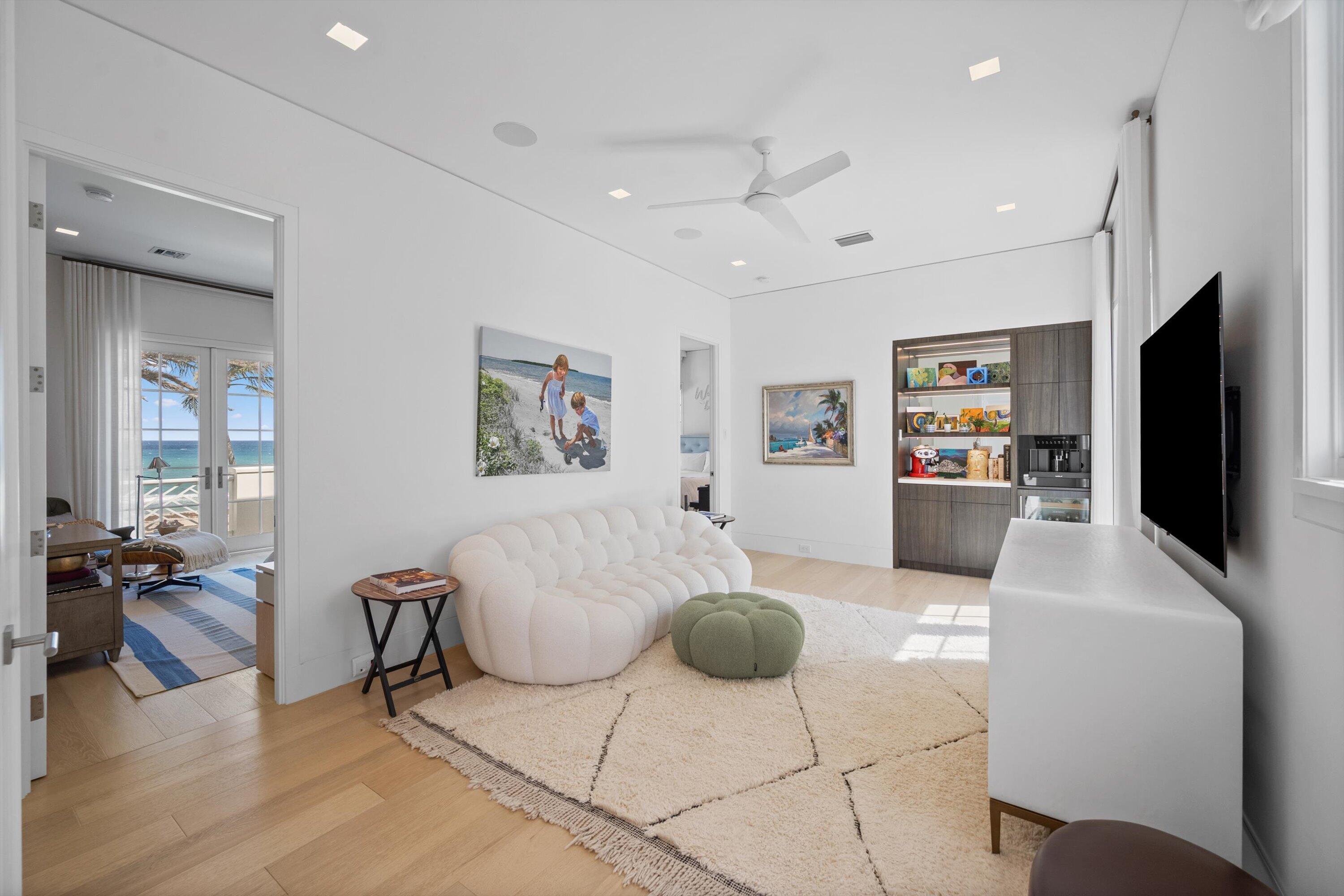 3501 N Ocean, Gulf Stream FL 33483