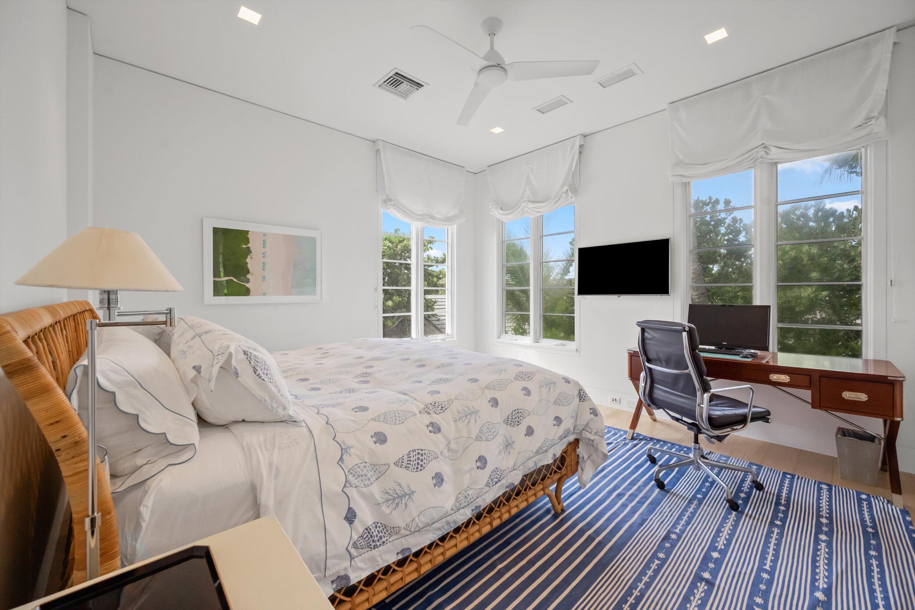3501 N Ocean, Gulf Stream FL 33483