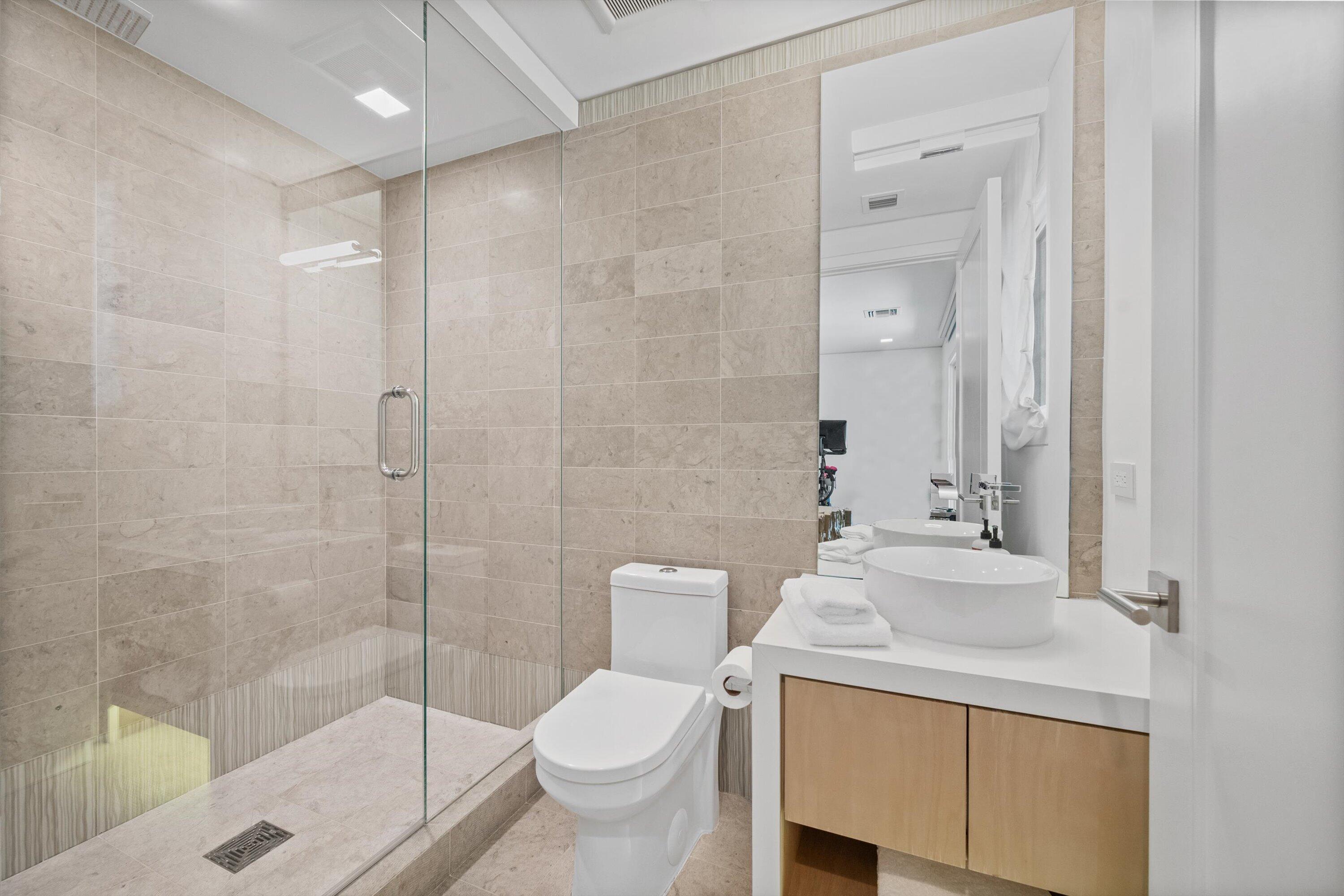 3501 N Ocean, Gulf Stream FL 33483