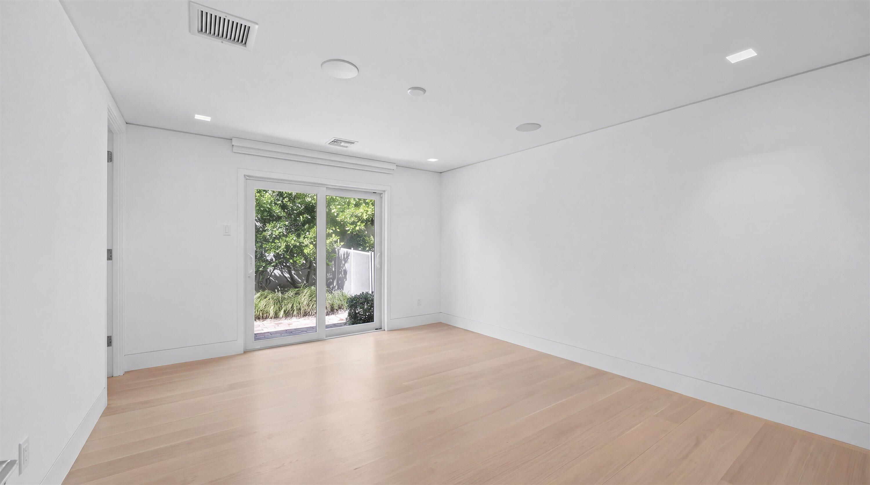 3501 N Ocean, Gulf Stream FL 33483