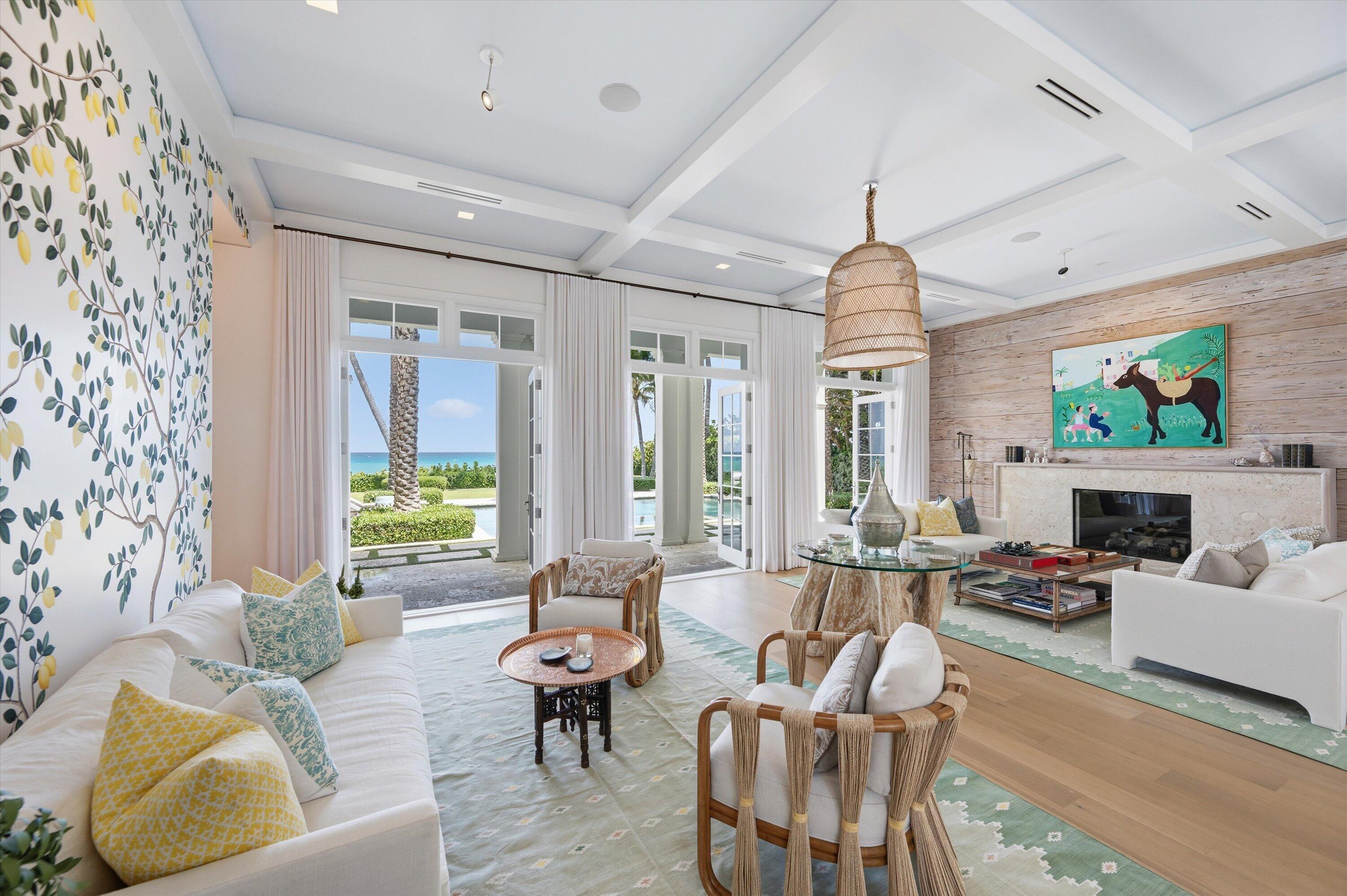 3501 N Ocean, Gulf Stream FL 33483