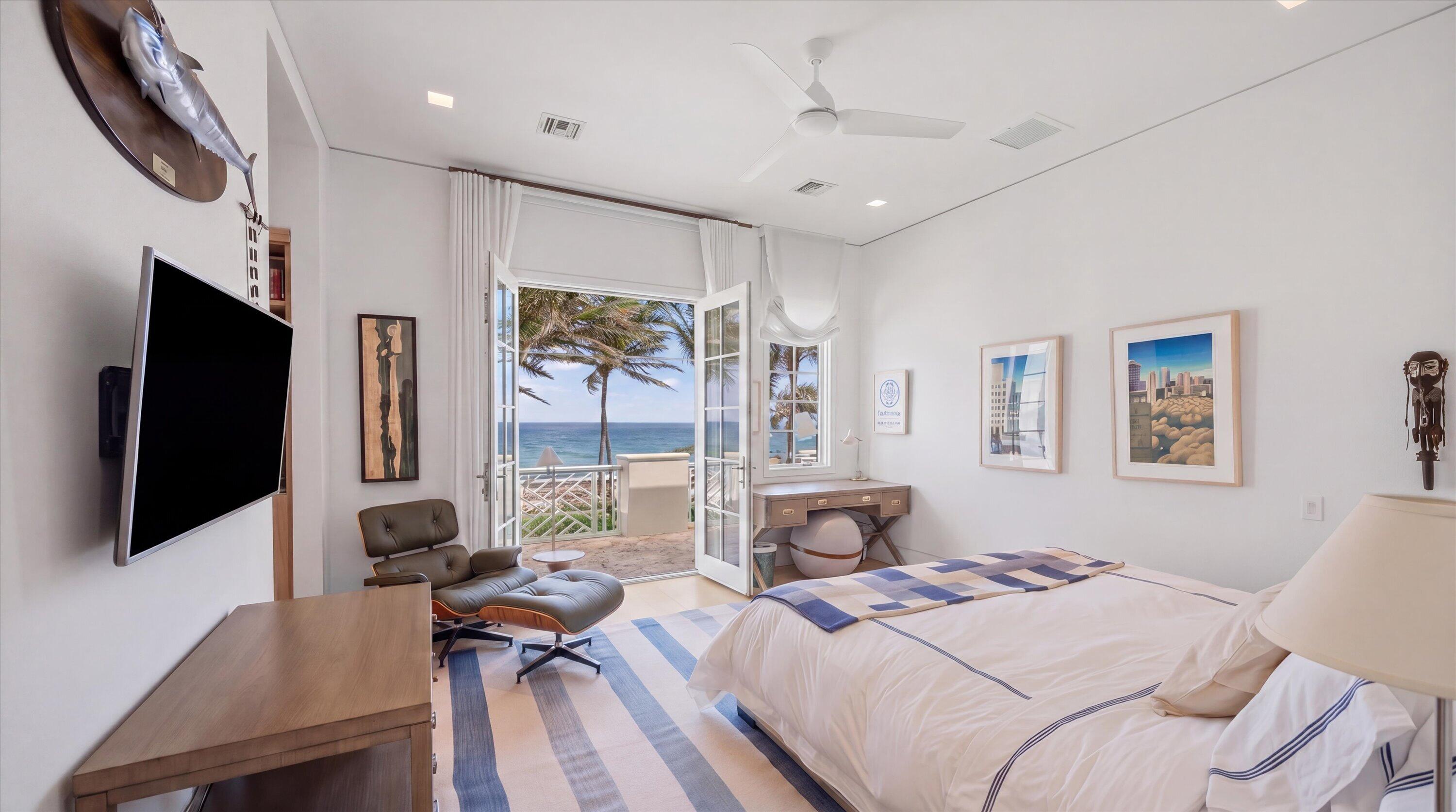 3501 N Ocean, Gulf Stream FL 33483