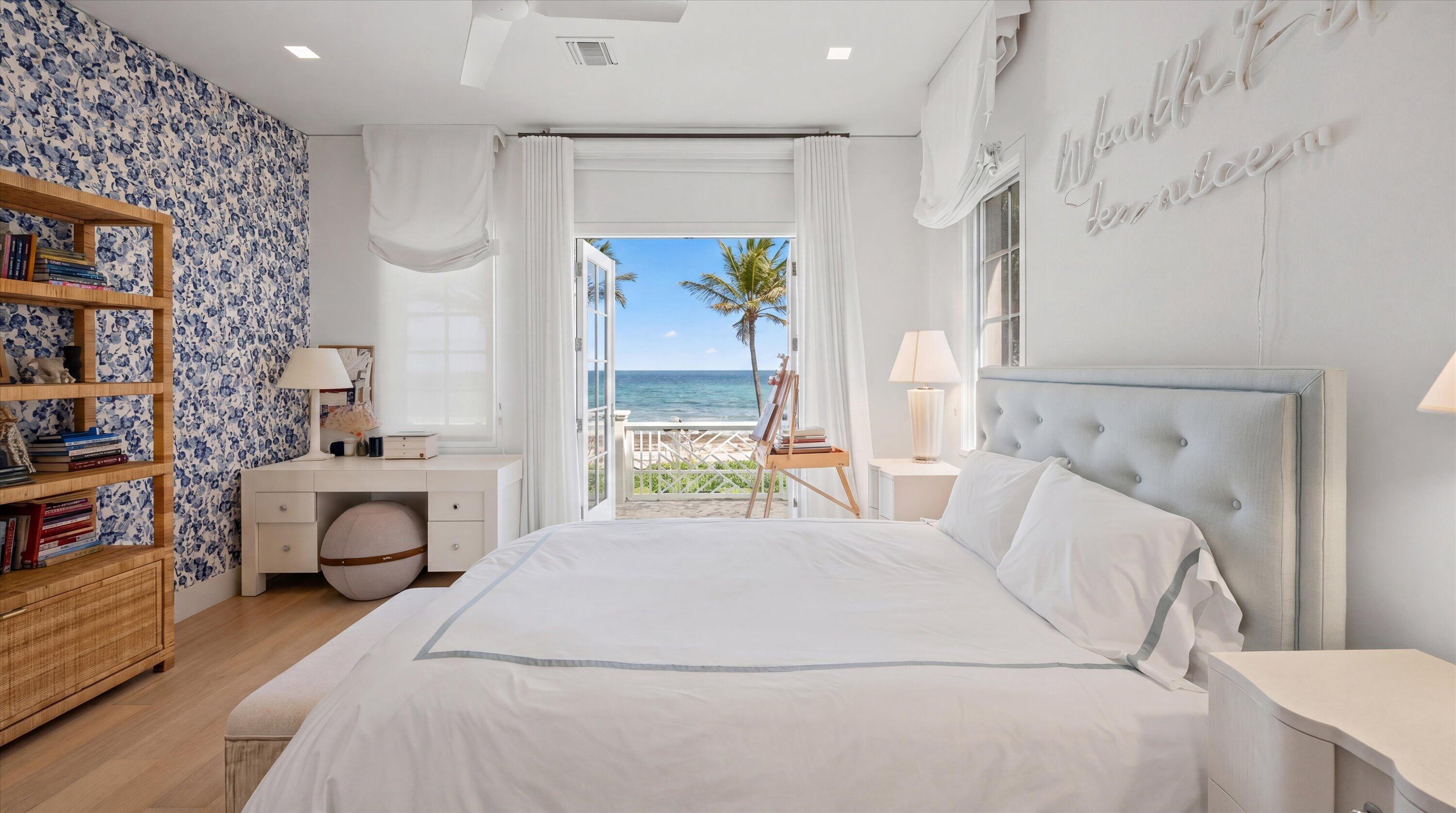 3501 N Ocean, Gulf Stream FL 33483