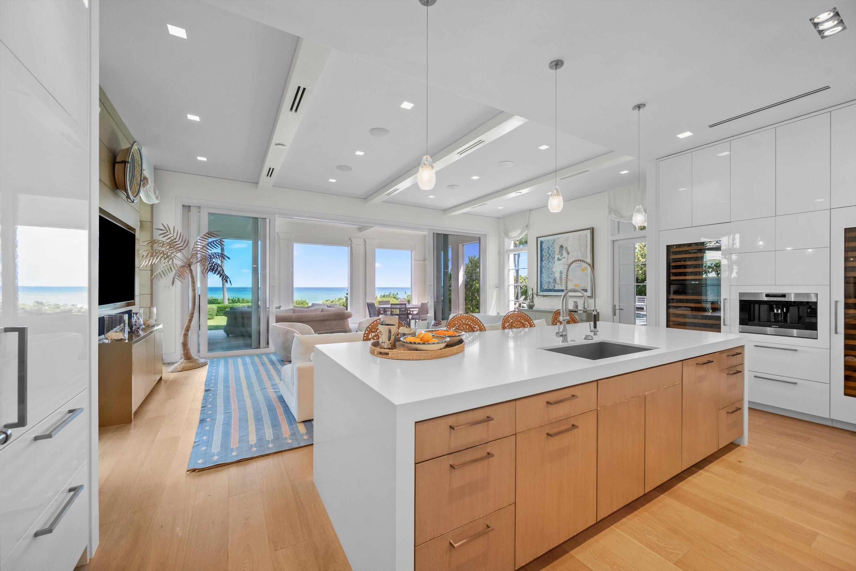 3501 N Ocean, Gulf Stream FL 33483