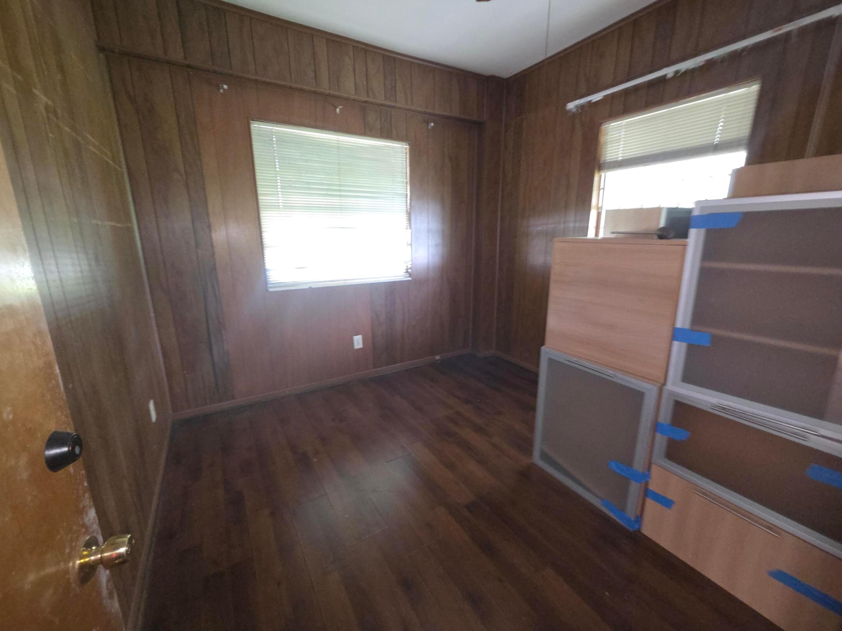 145 SW 3rd, Florida City FL 33034