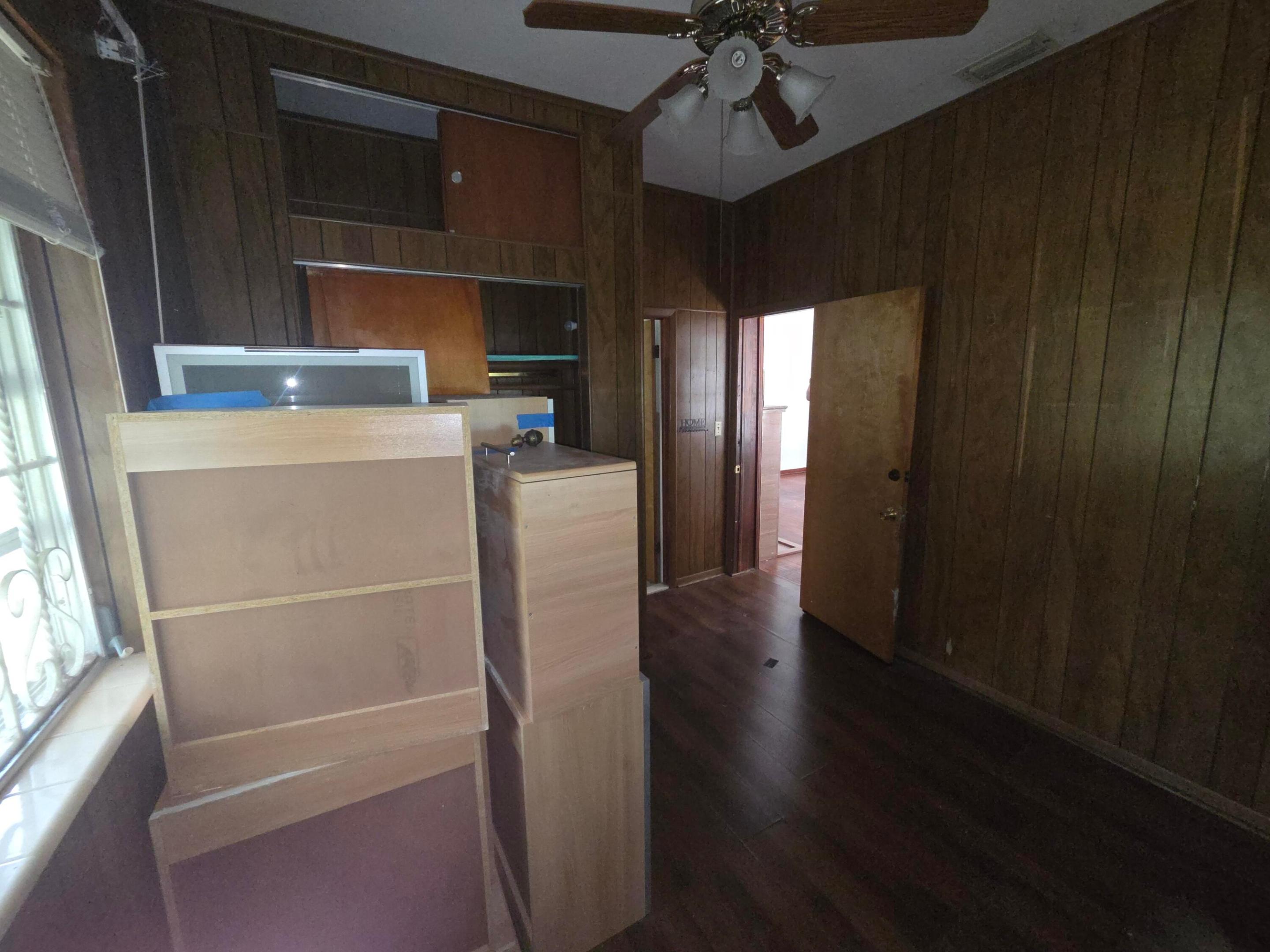 145 SW 3rd, Florida City FL 33034