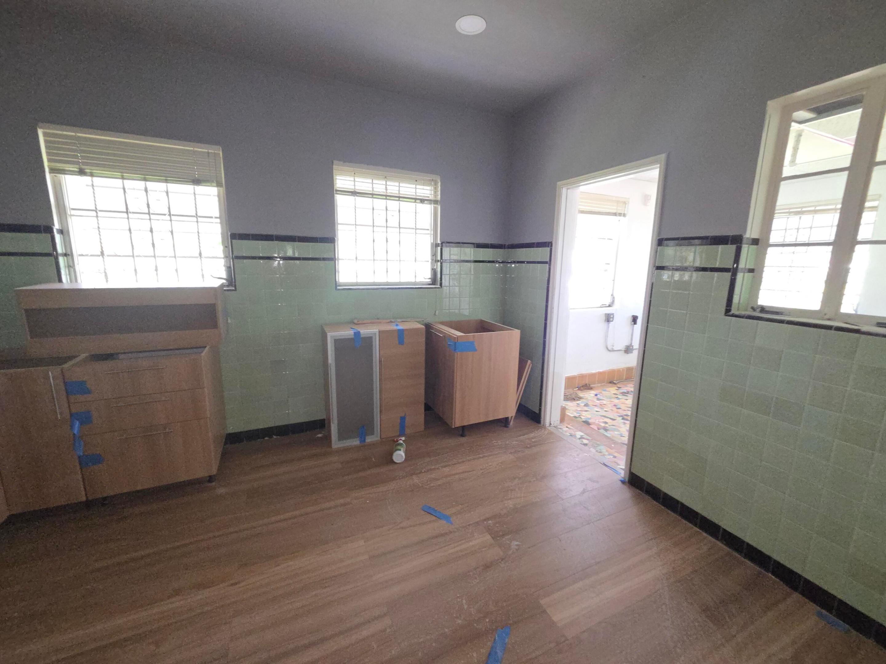 145 SW 3rd, Florida City FL 33034