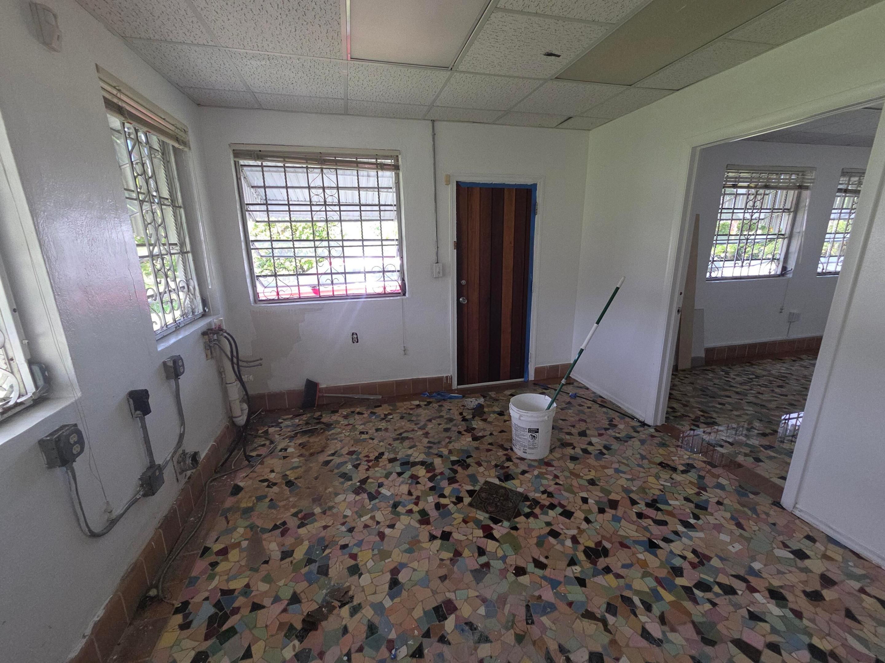 145 SW 3rd, Florida City FL 33034