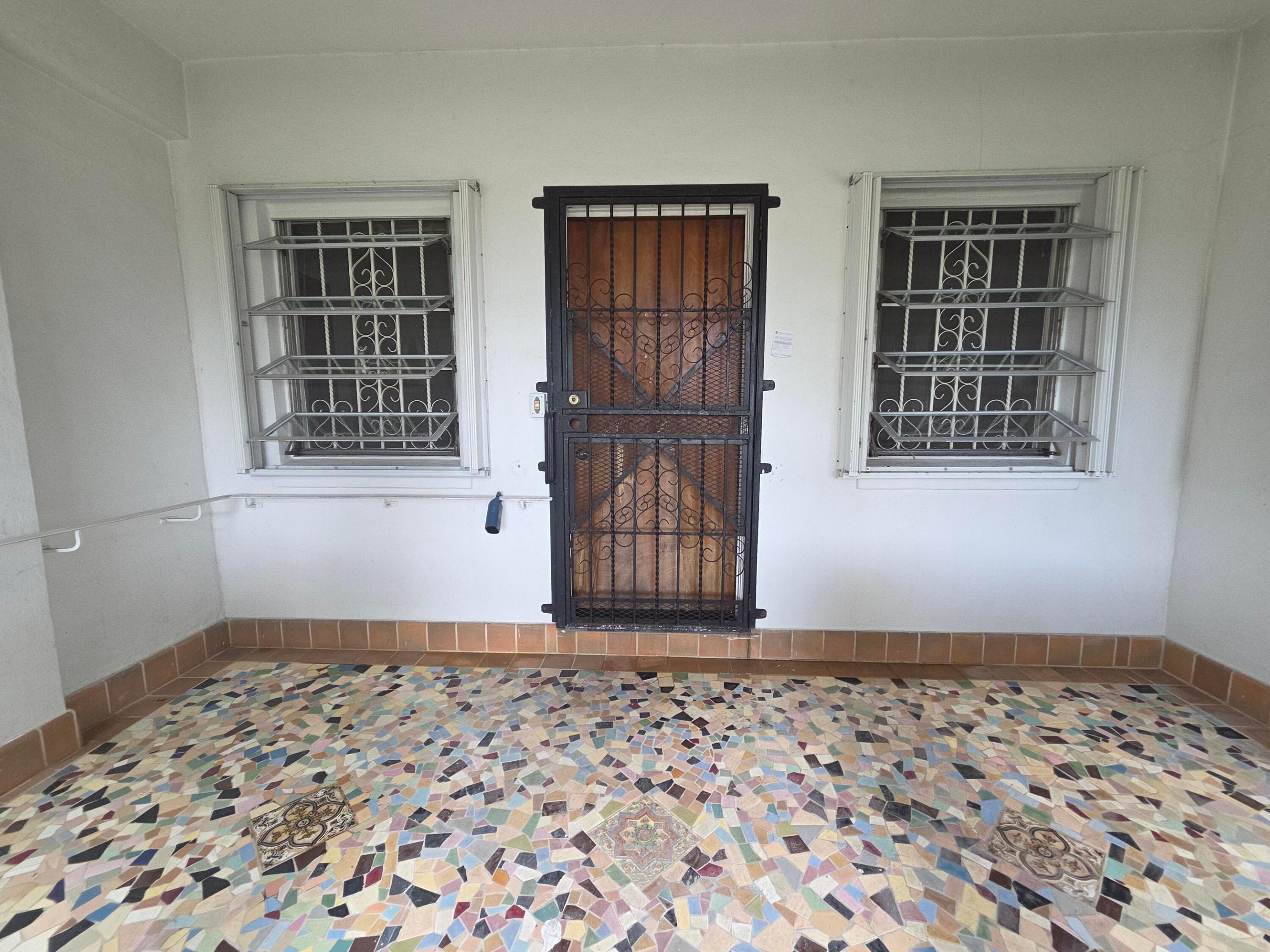 145 SW 3rd, Florida City FL 33034