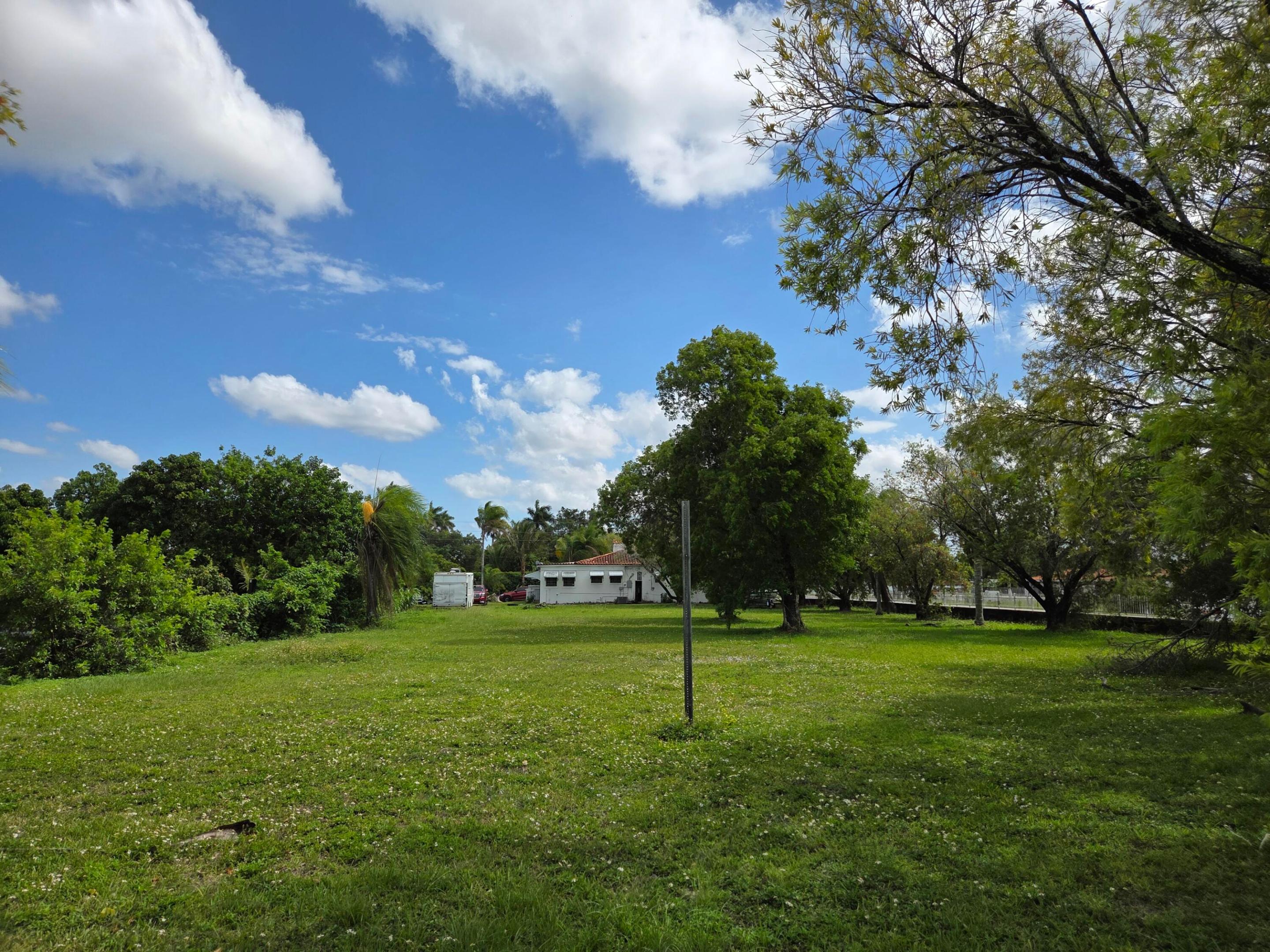 145 SW 3rd, Florida City FL 33034