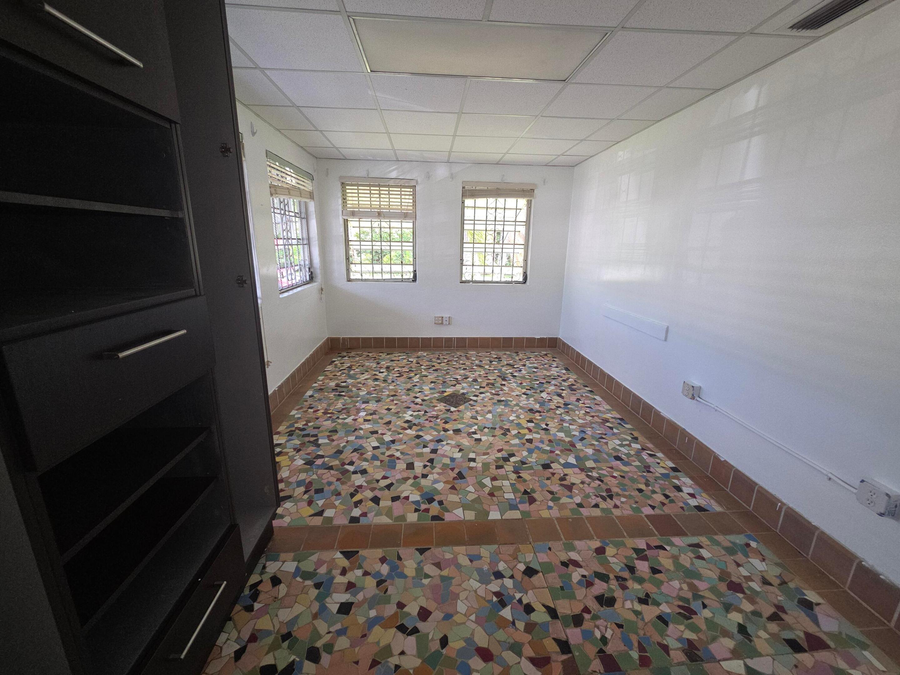 145 SW 3rd, Florida City FL 33034