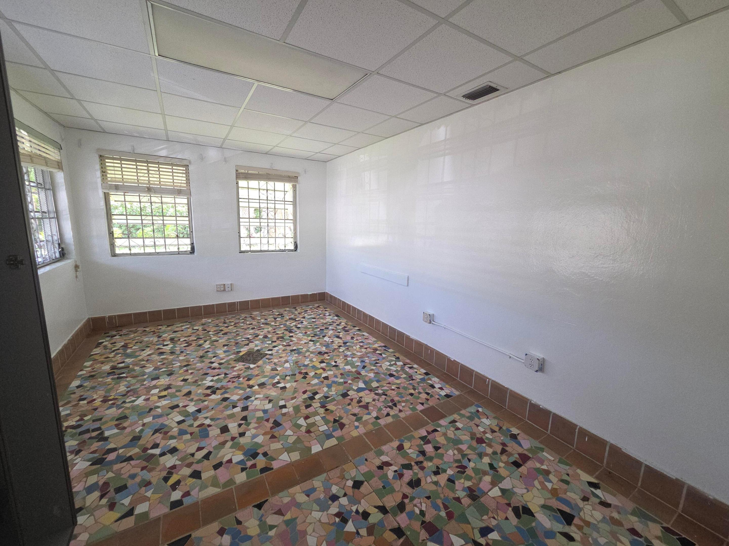 145 SW 3rd, Florida City FL 33034