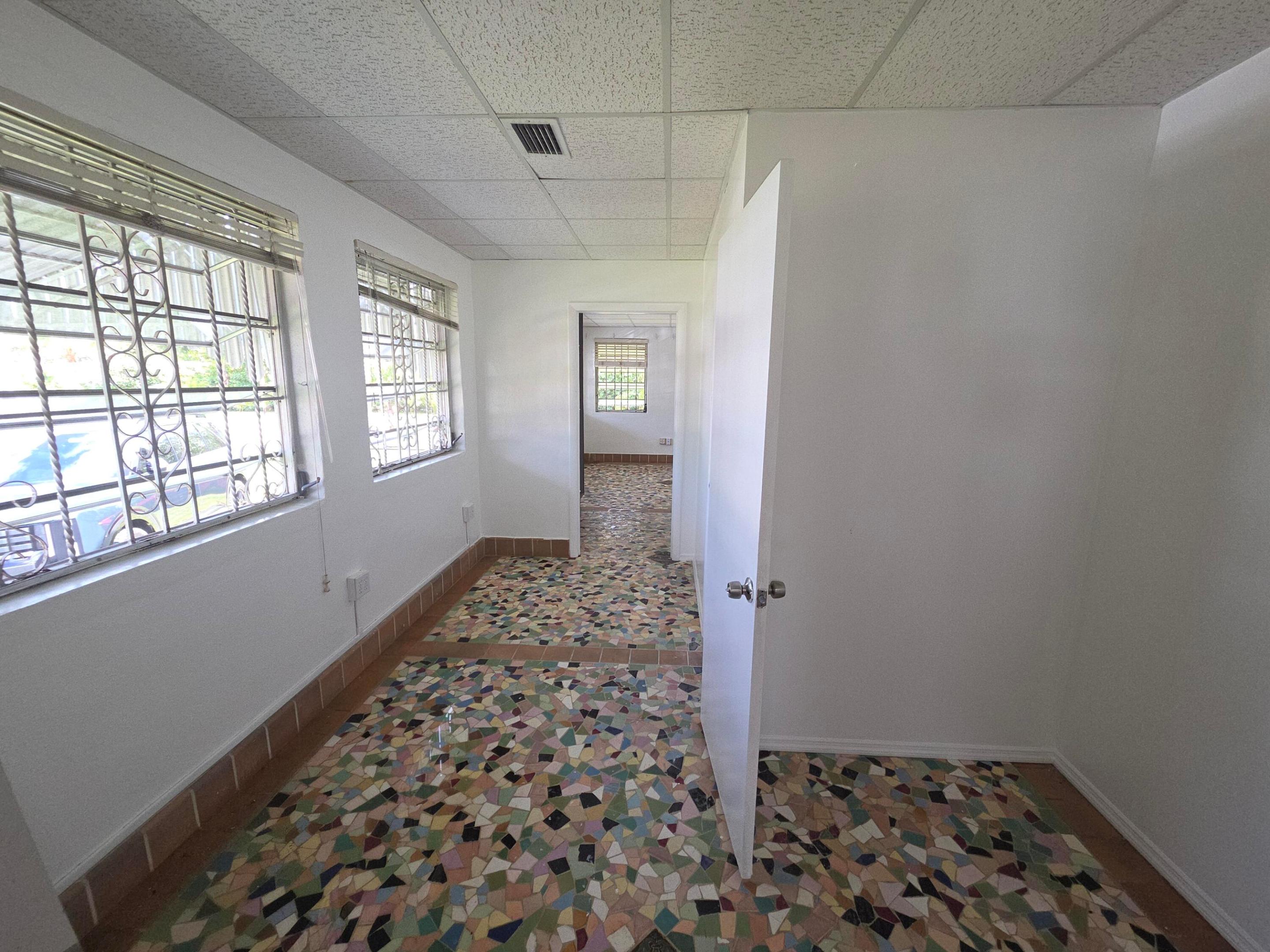 145 SW 3rd, Florida City FL 33034