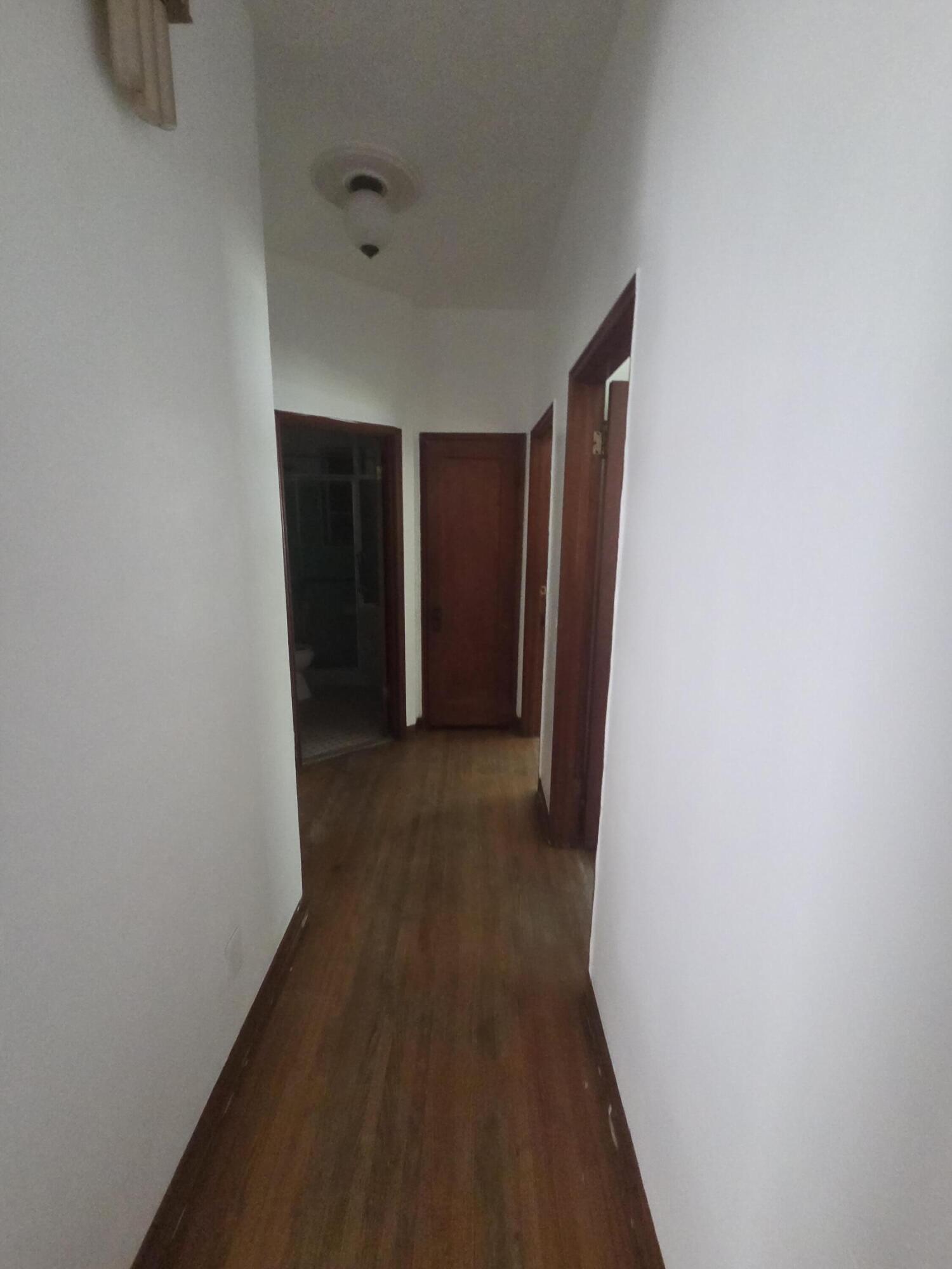 145 SW 3rd, Florida City FL 33034