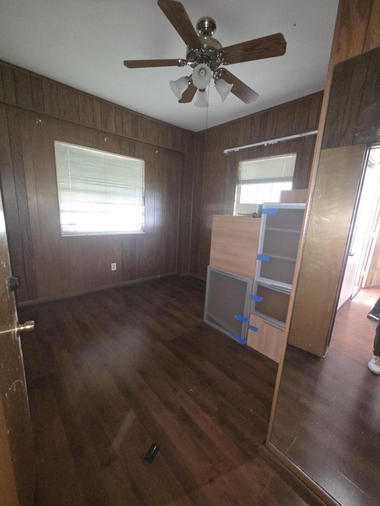 145 SW 3rd, Florida City FL 33034