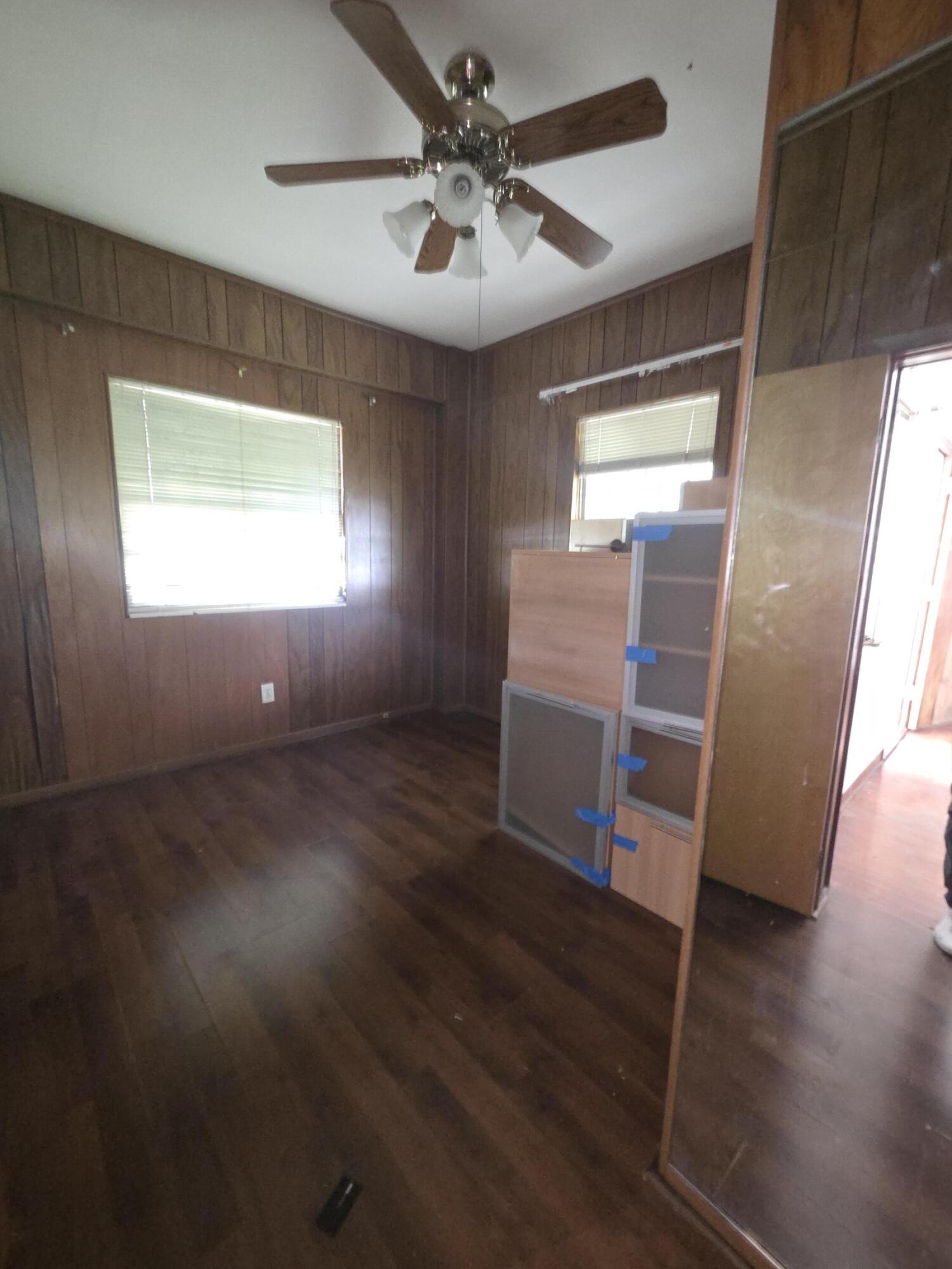 145 SW 3rd, Florida City FL 33034