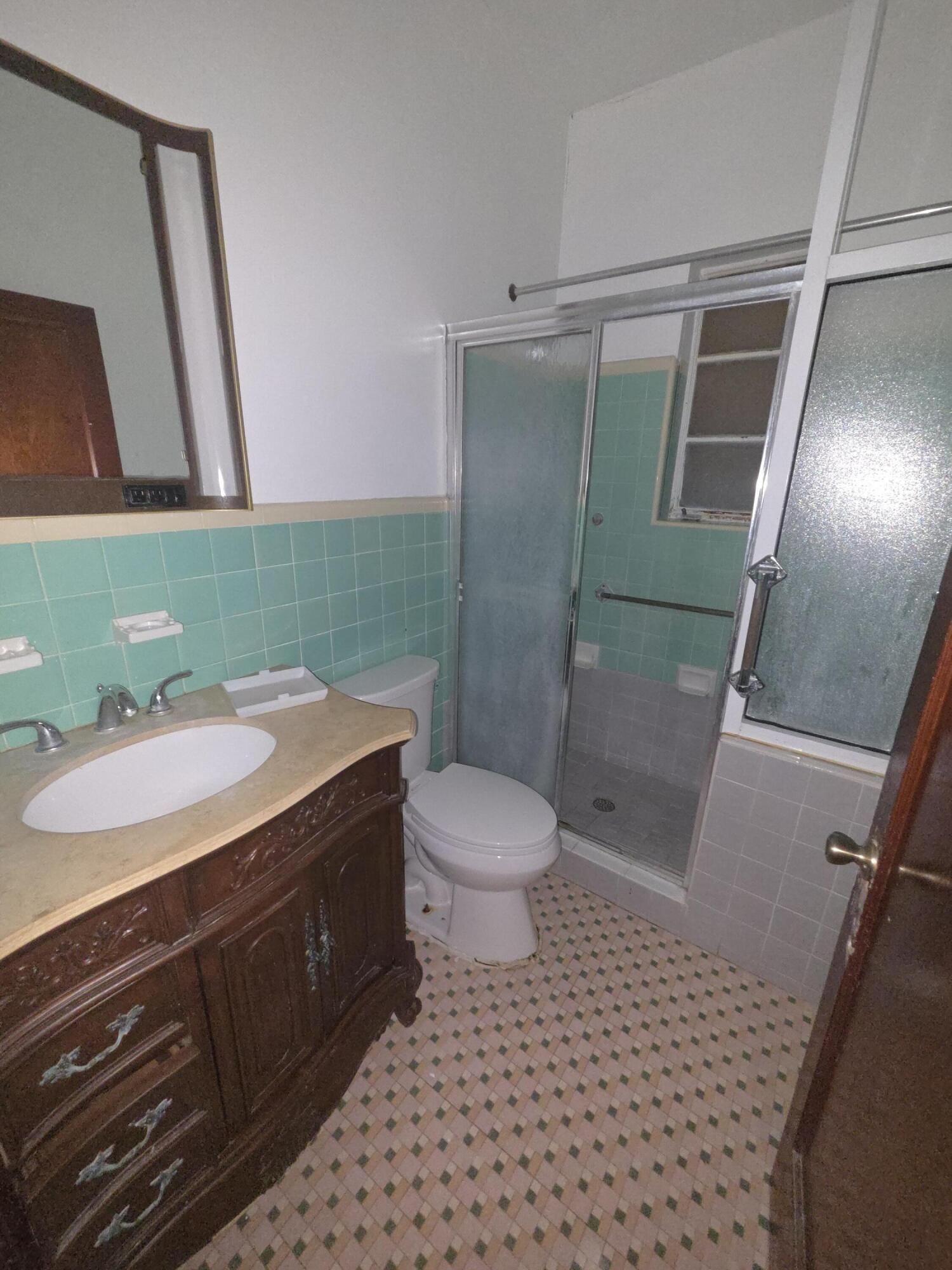145 SW 3rd, Florida City FL 33034