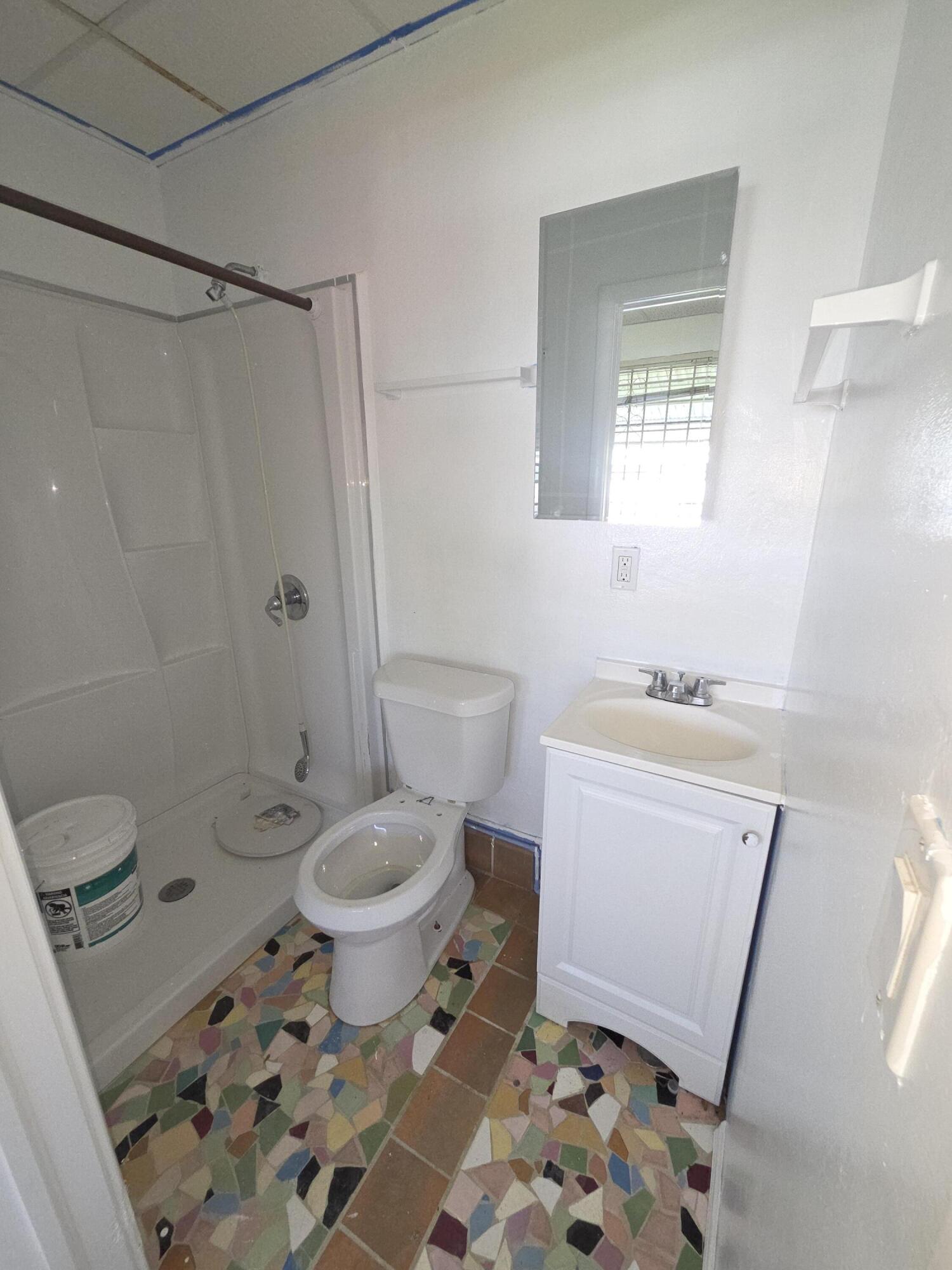 145 SW 3rd, Florida City FL 33034