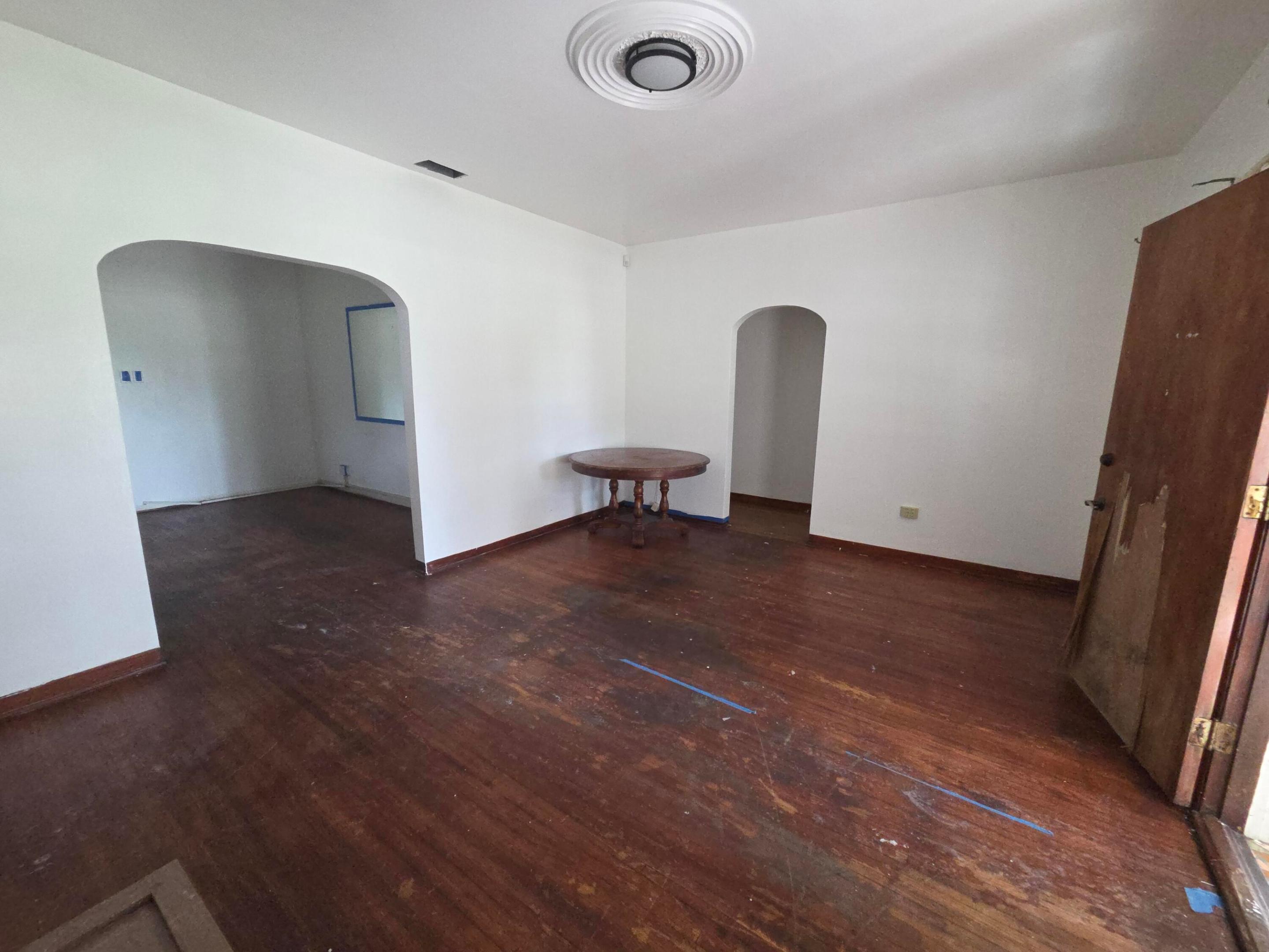 145 SW 3rd, Florida City FL 33034