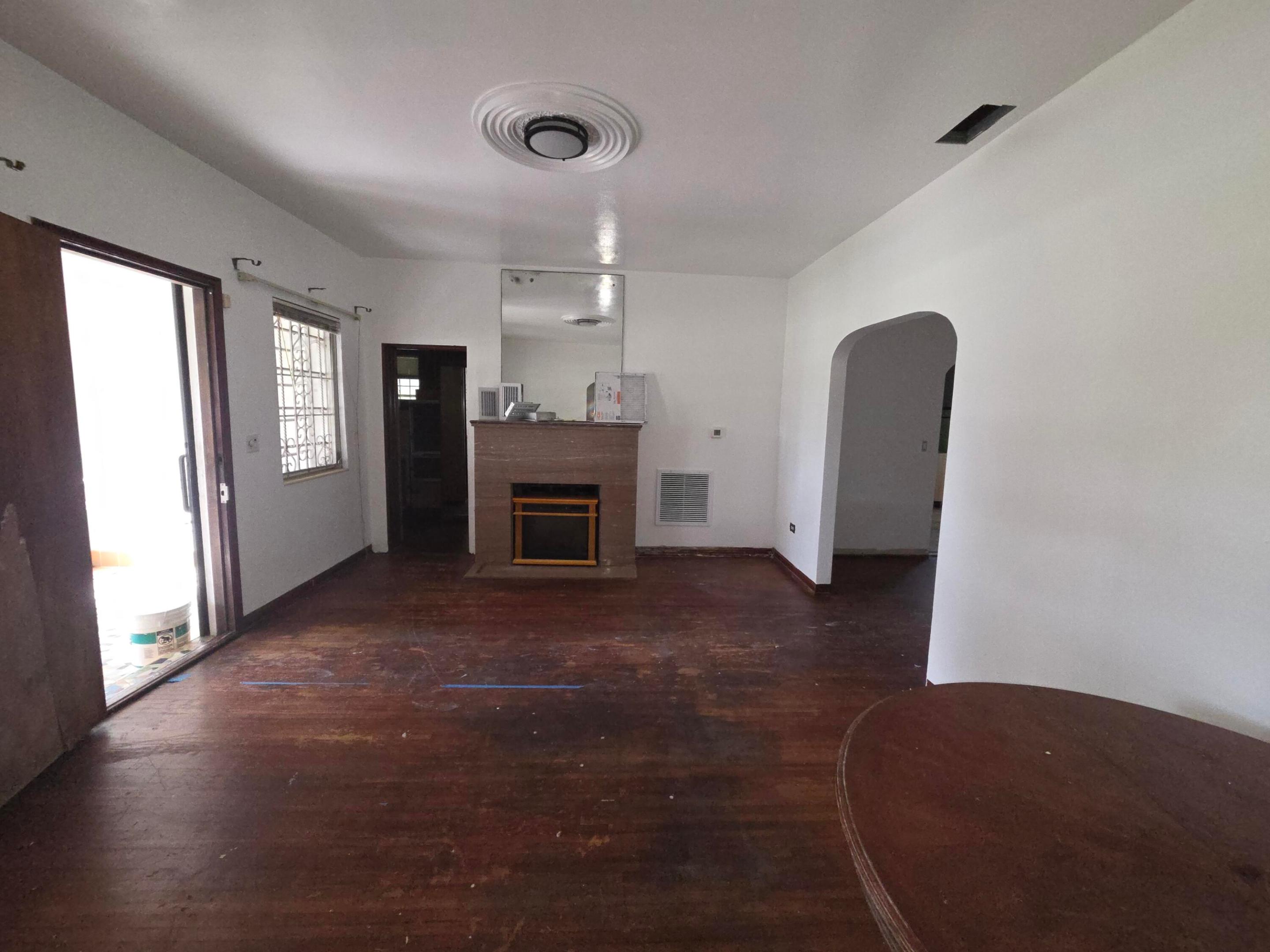 145 SW 3rd, Florida City FL 33034