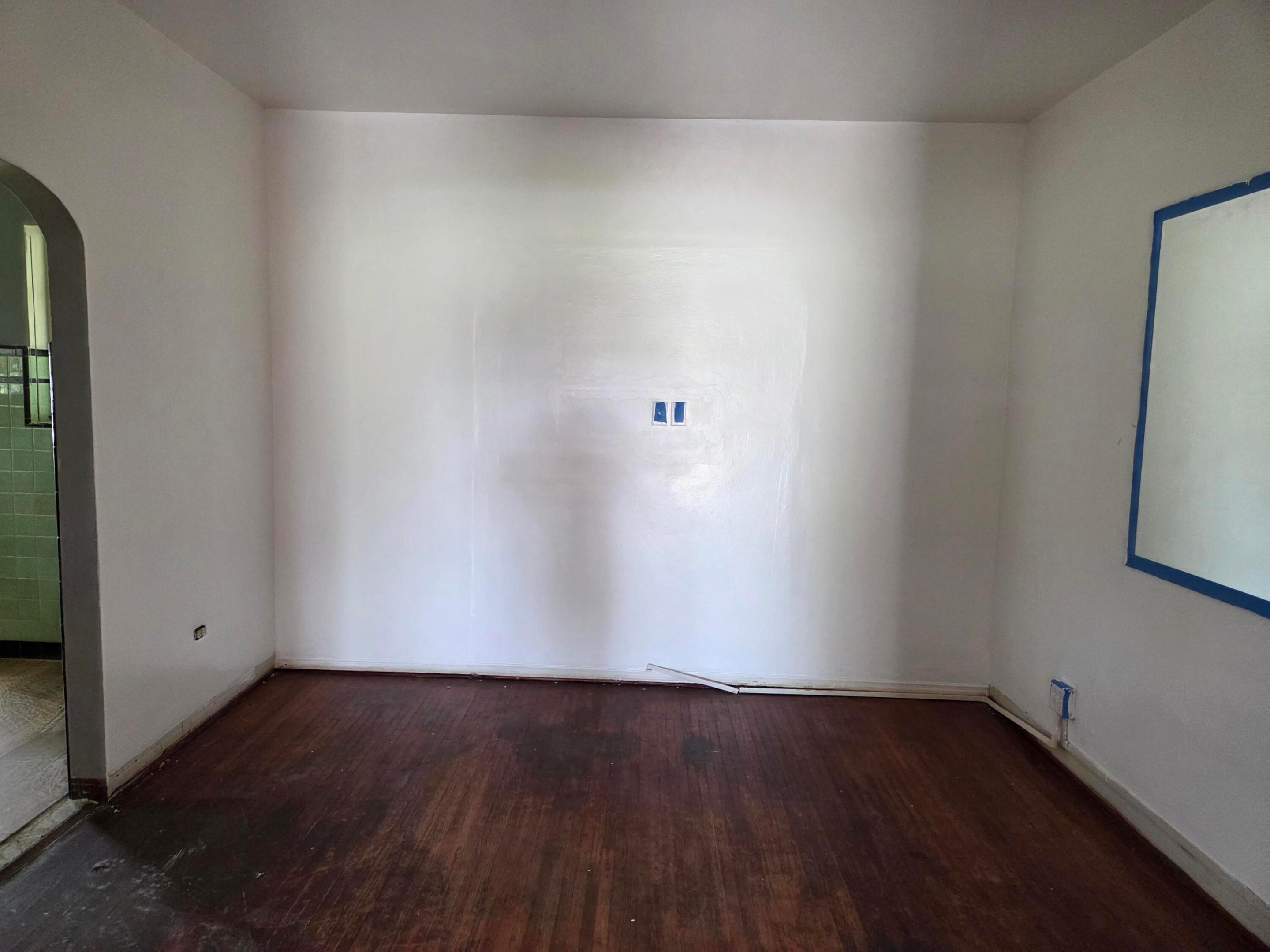 145 SW 3rd, Florida City FL 33034