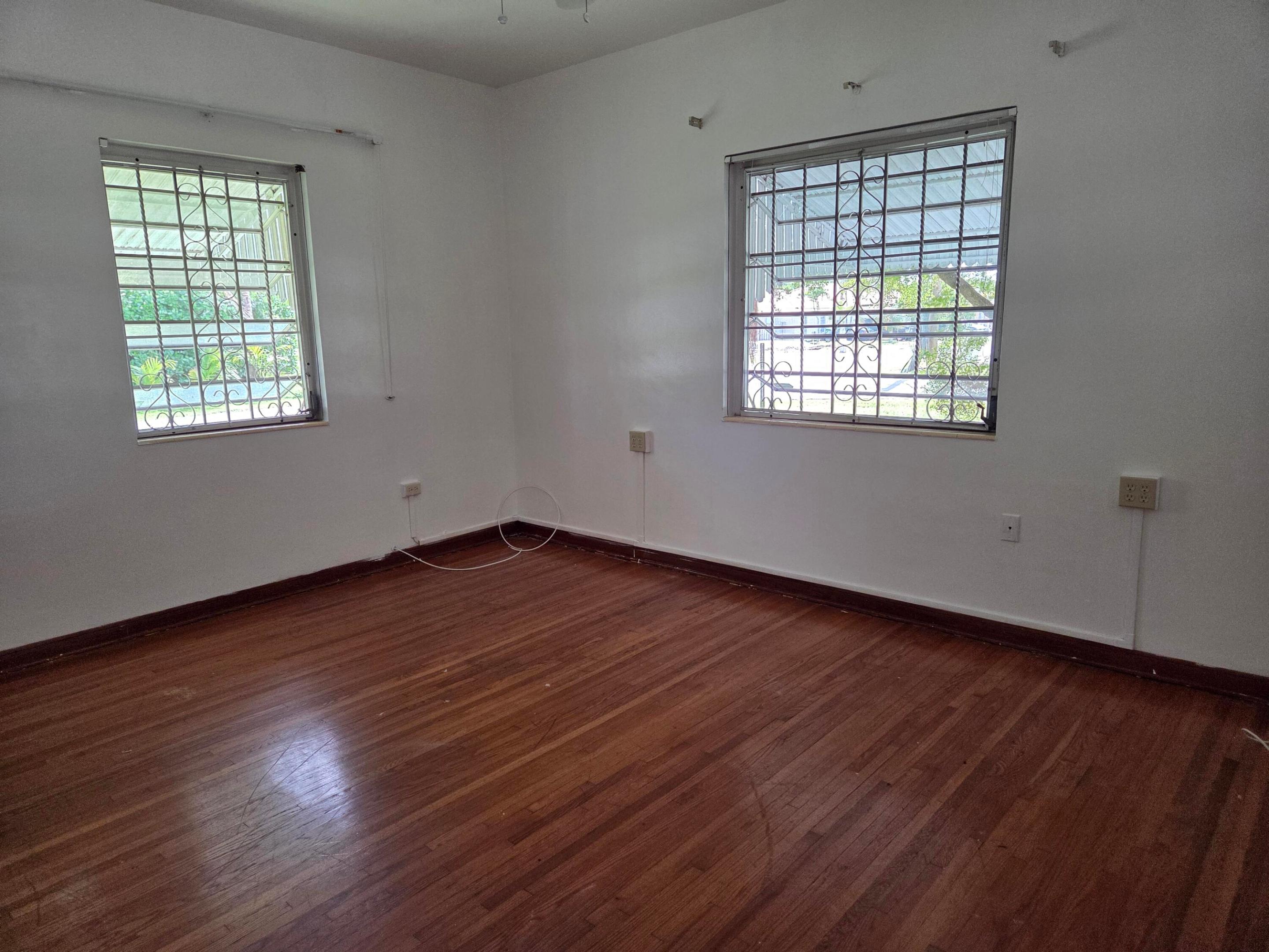 145 SW 3rd, Florida City FL 33034