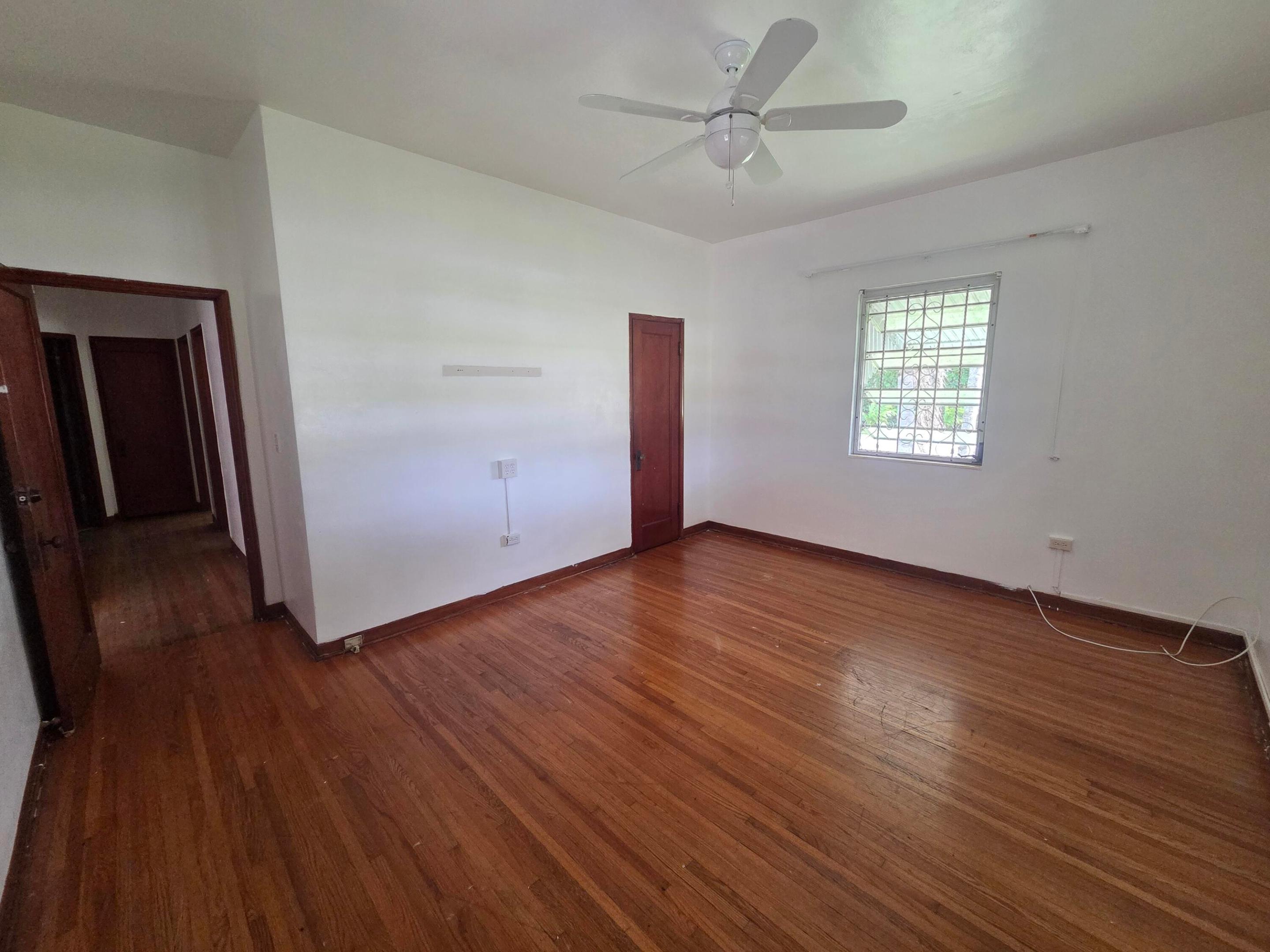 145 SW 3rd, Florida City FL 33034