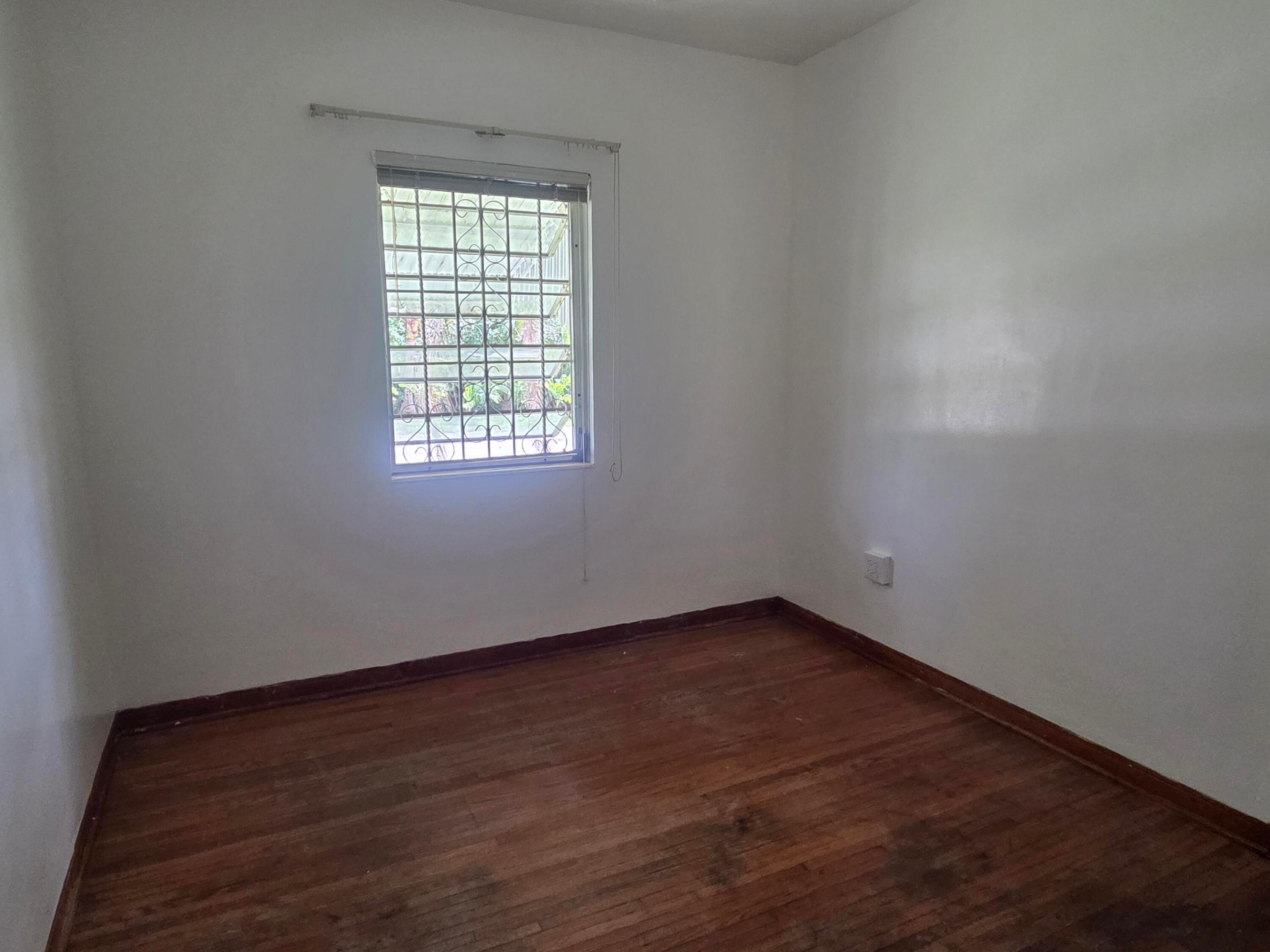 145 SW 3rd, Florida City FL 33034