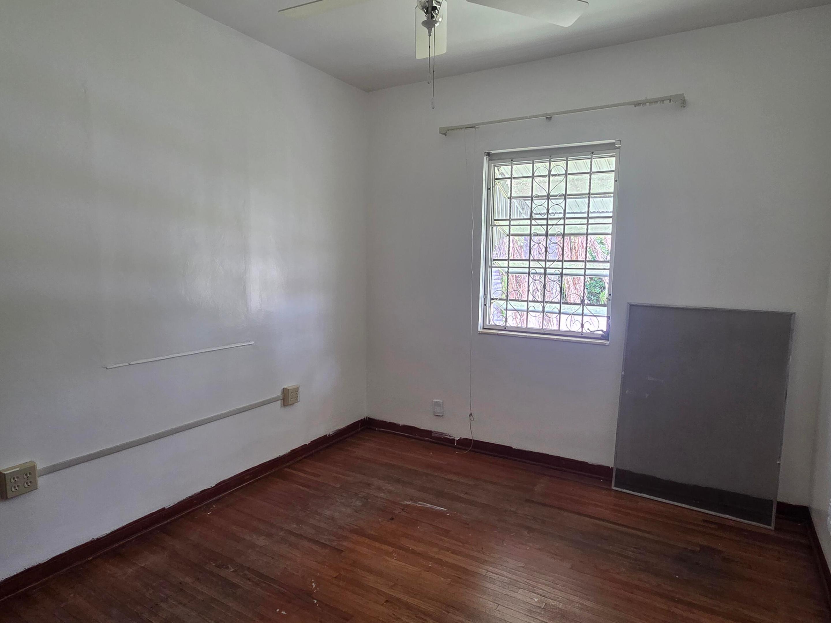 145 SW 3rd, Florida City FL 33034