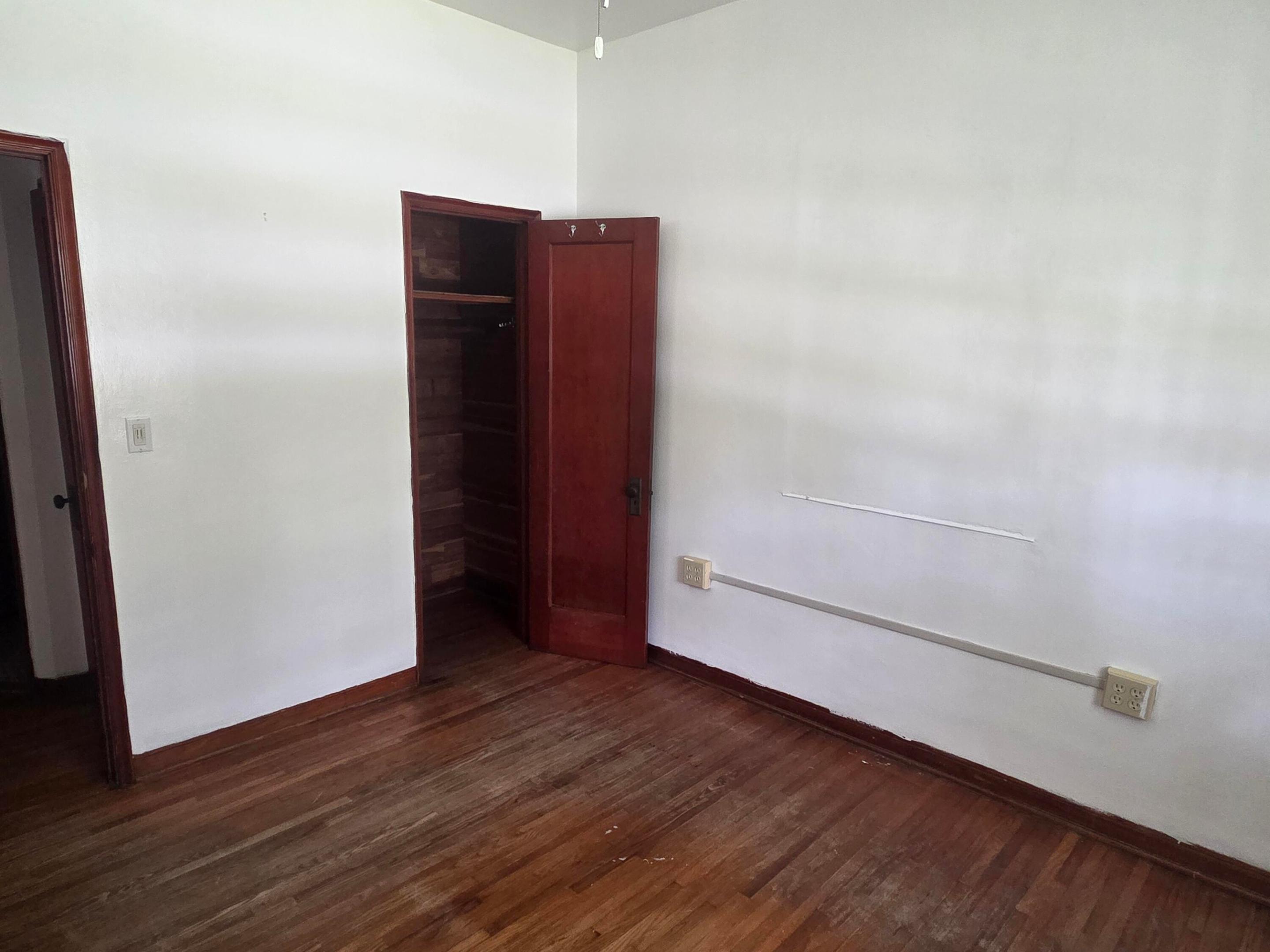 145 SW 3rd, Florida City FL 33034