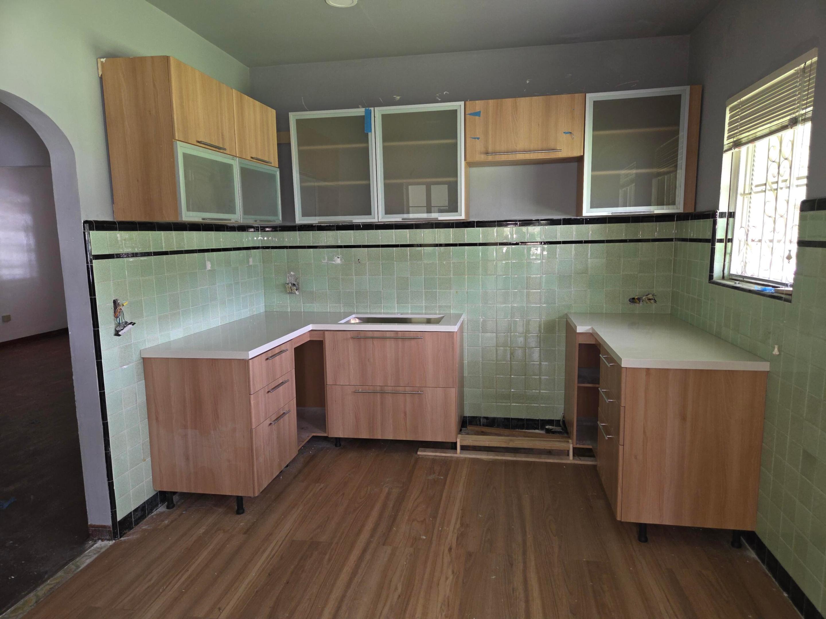 145 SW 3rd, Florida City FL 33034