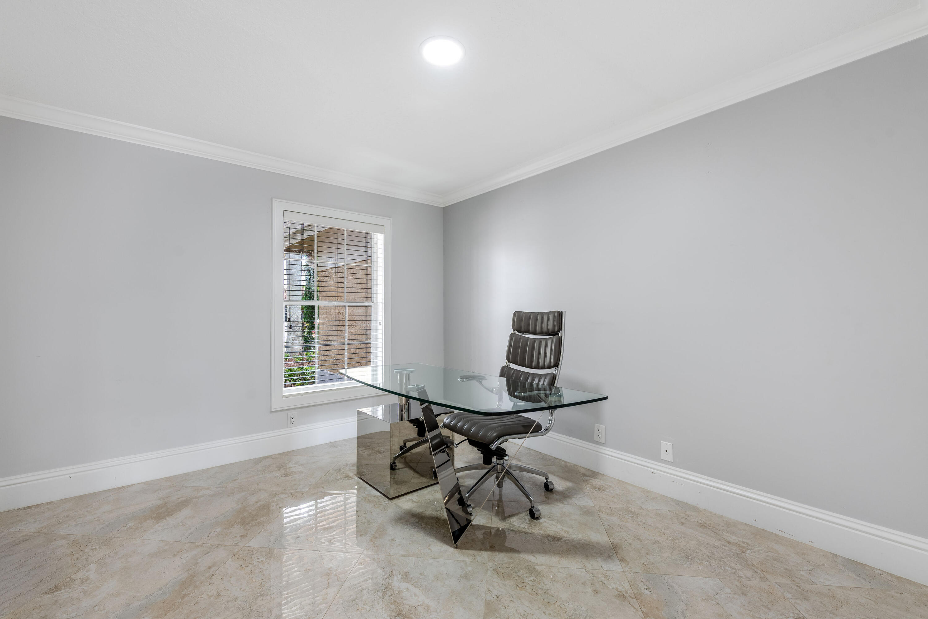 10535 Maple Chase, Boca Raton FL 33498