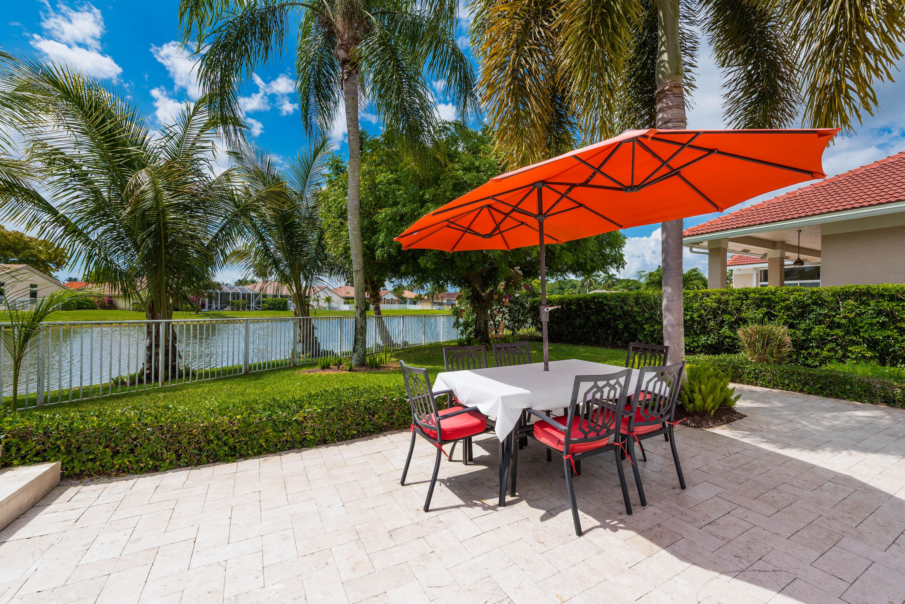 10535 Maple Chase, Boca Raton FL 33498