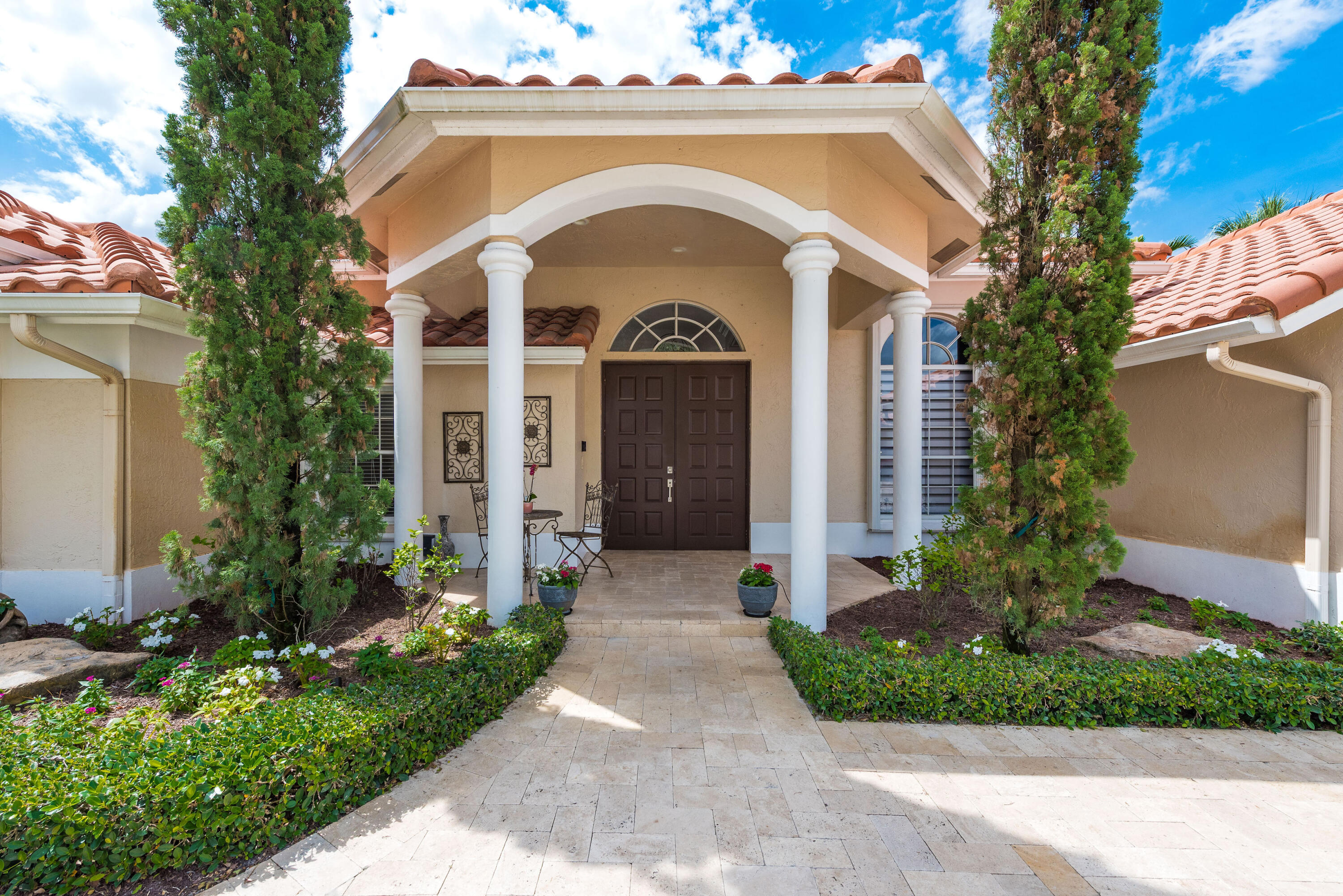 10535 Maple Chase, Boca Raton FL 33498