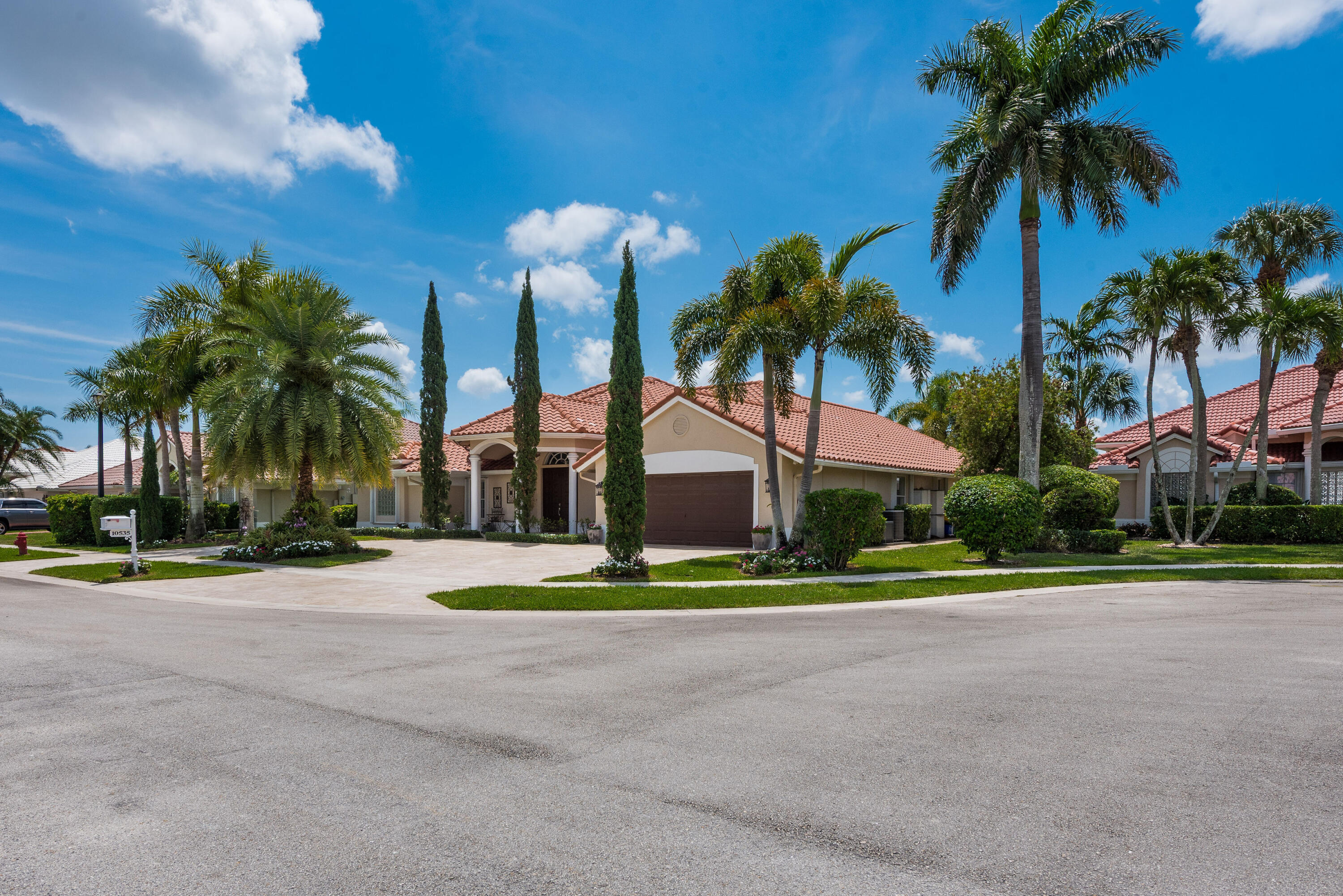 10535 Maple Chase, Boca Raton FL 33498