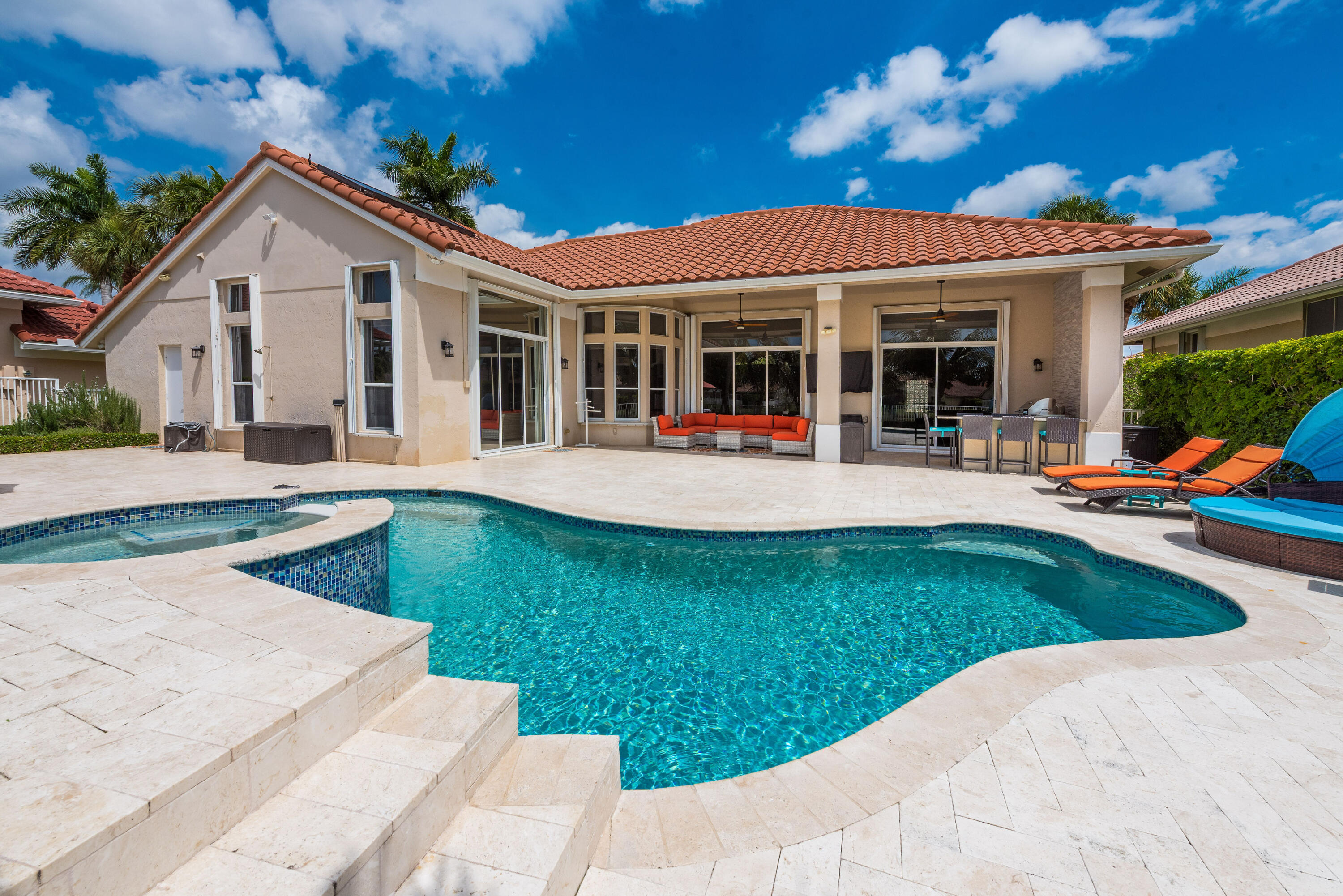 10535 Maple Chase, Boca Raton FL 33498