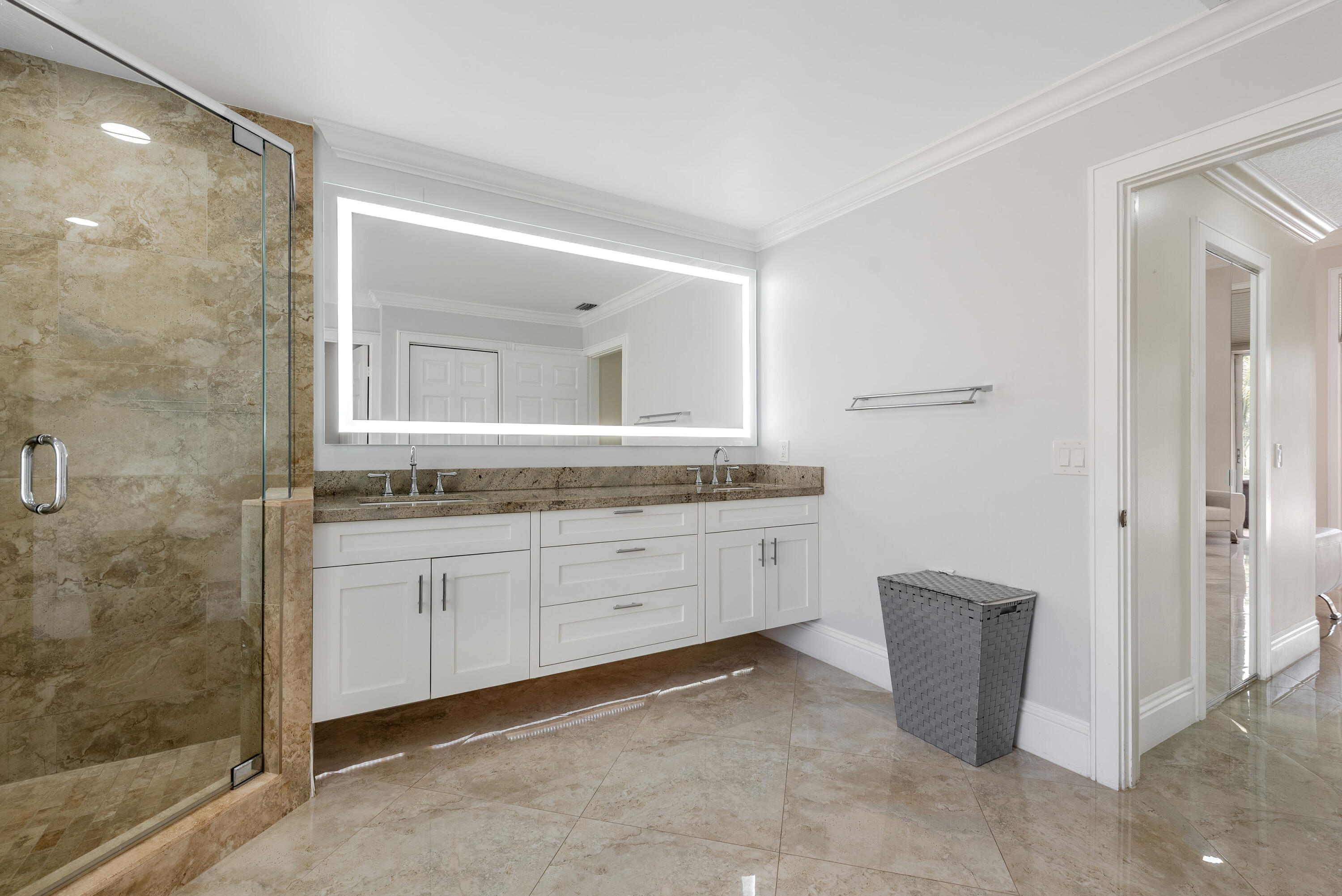 10535 Maple Chase, Boca Raton FL 33498